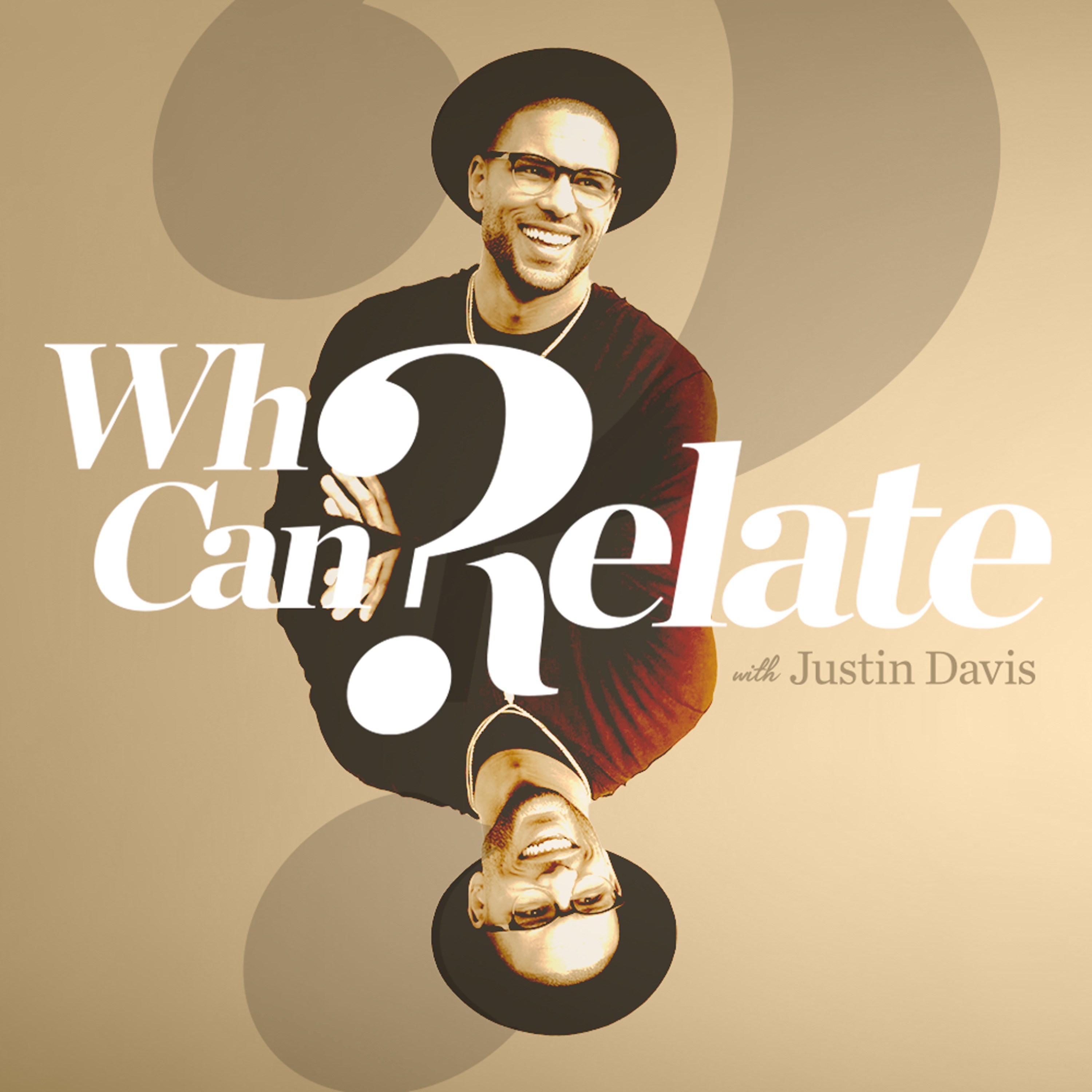78. How to ask your partner for help & what you need in a relationship