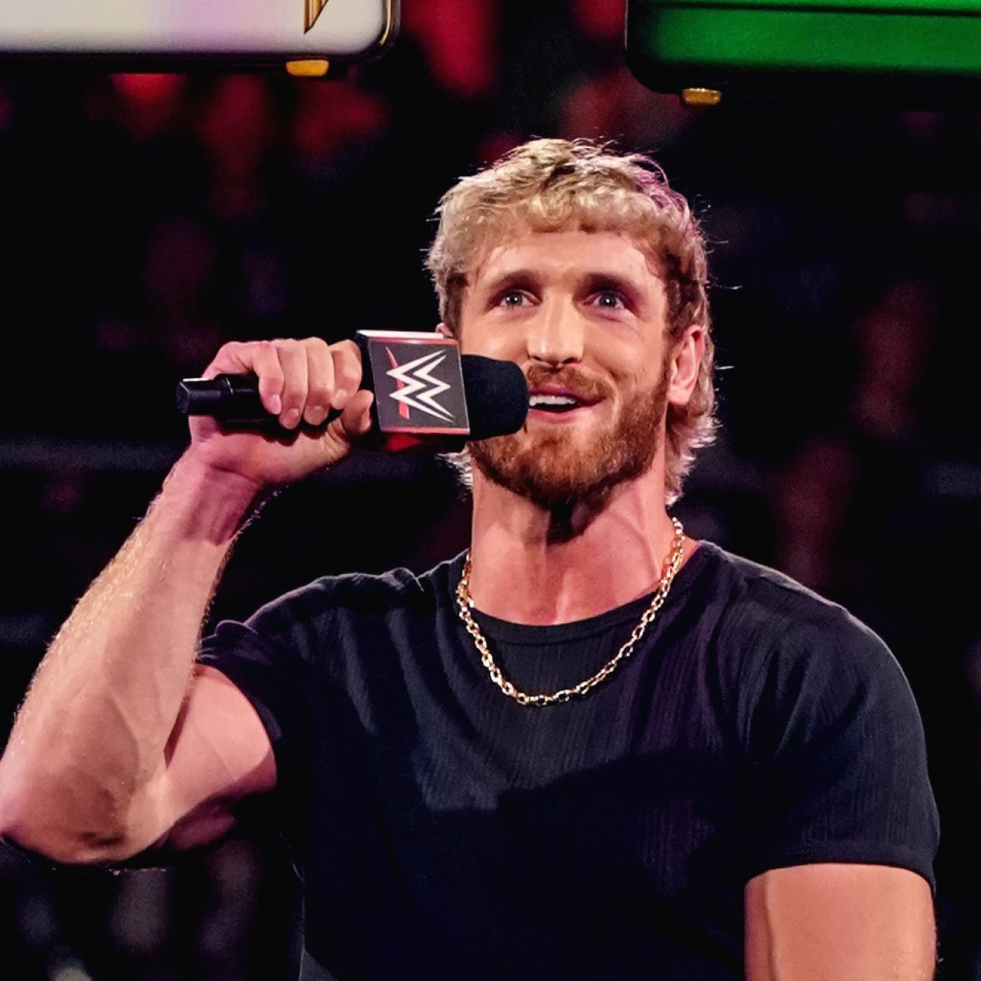 WINC Podcast (6/19): WWE Raw Review, CM Punk, More episode artwork