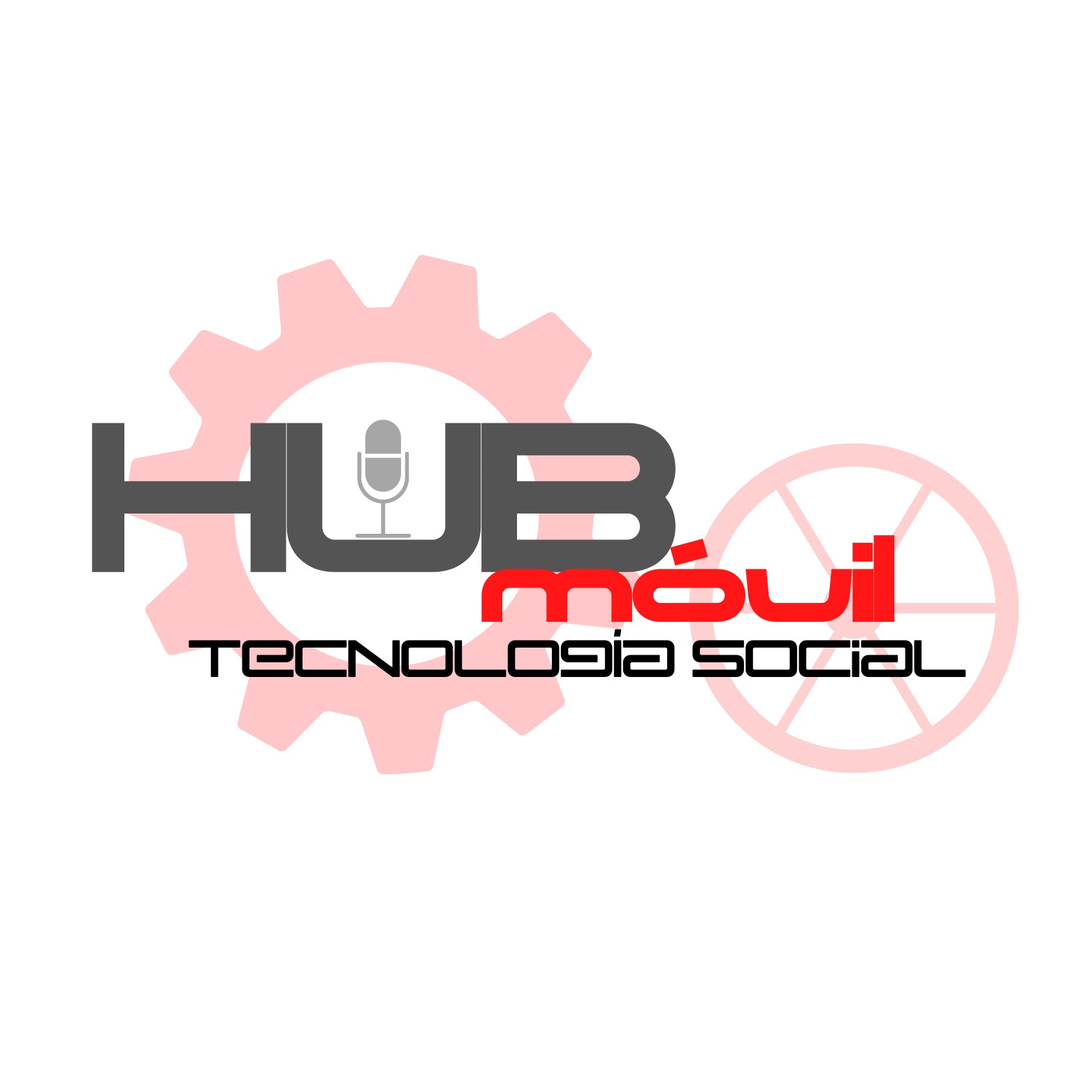 Audio Player Image