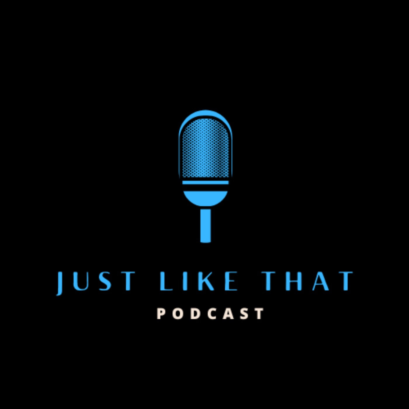 Audio Player Image