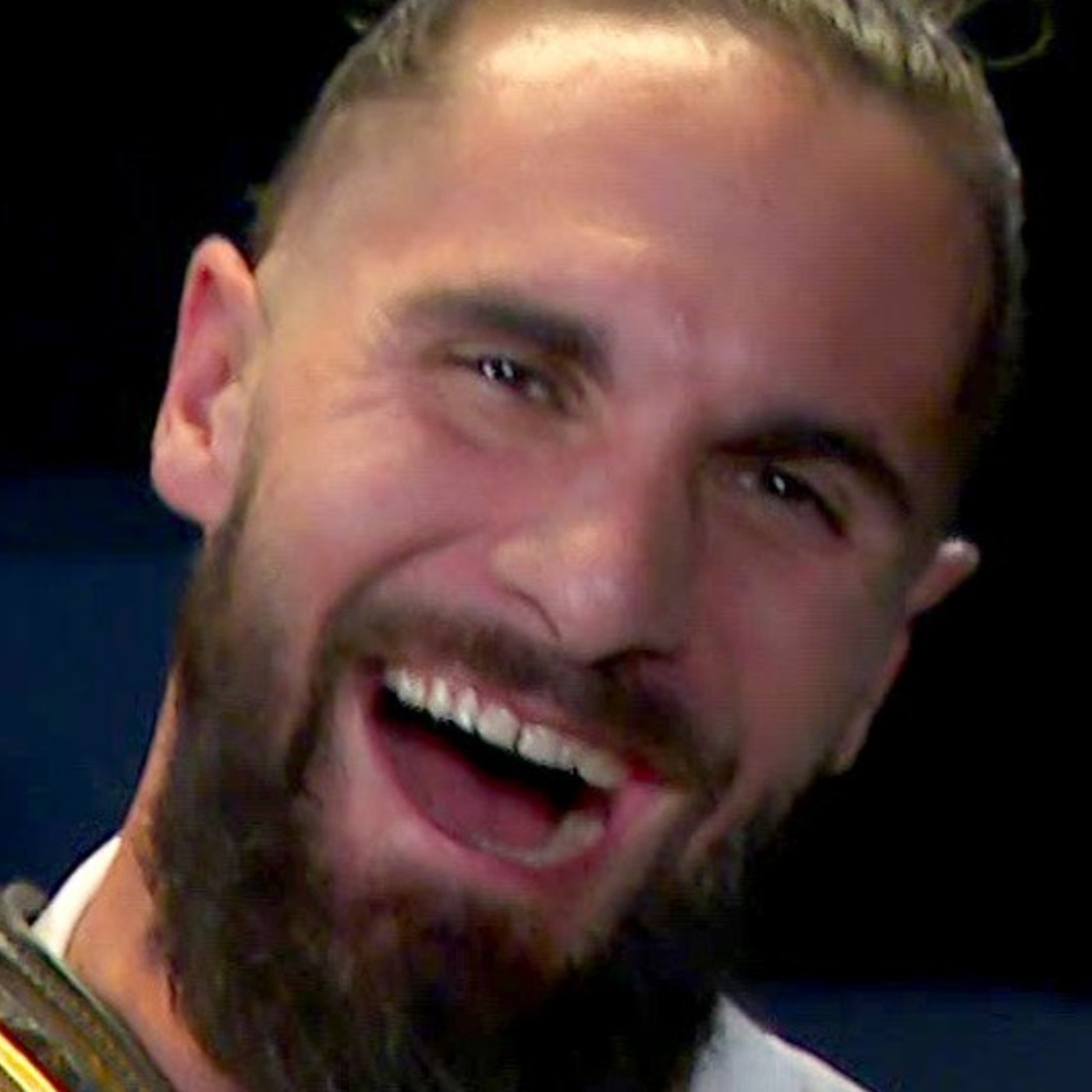 WINC Podcast (6/20): WWE NXT Gold Rush Review, CM Punk, AEW Collision episode artwork