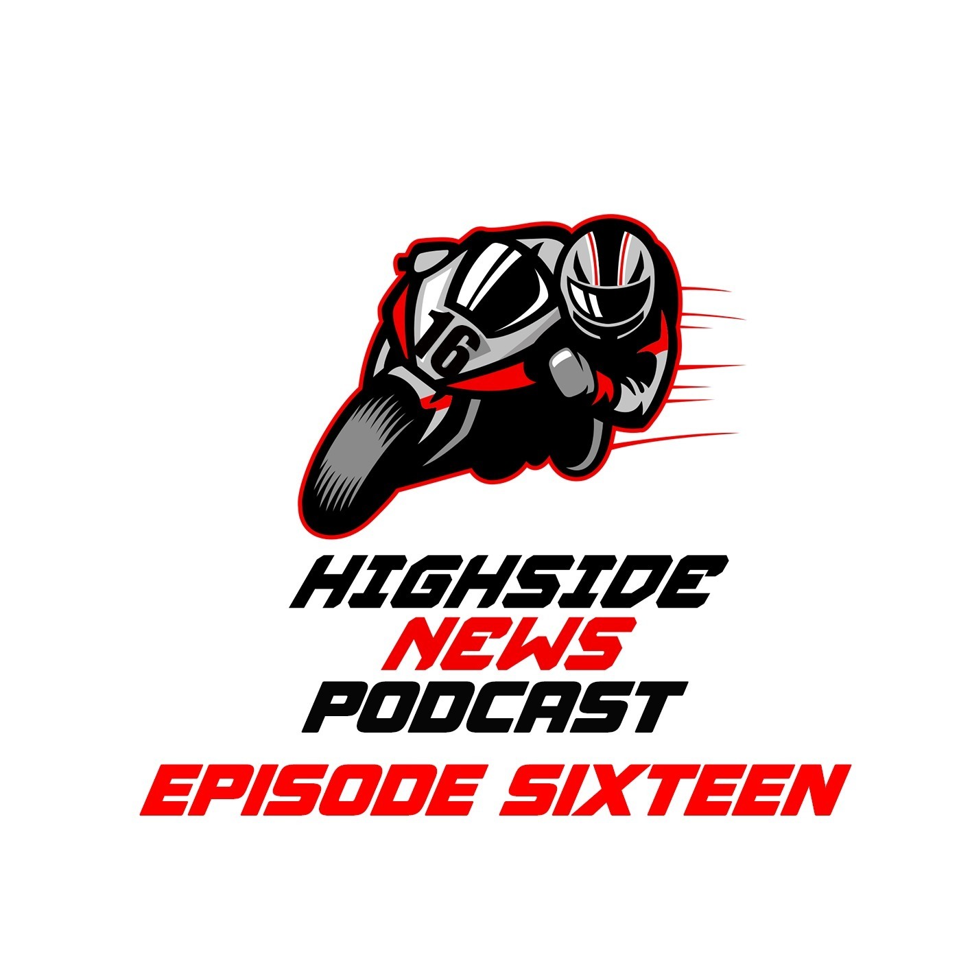 Highside News