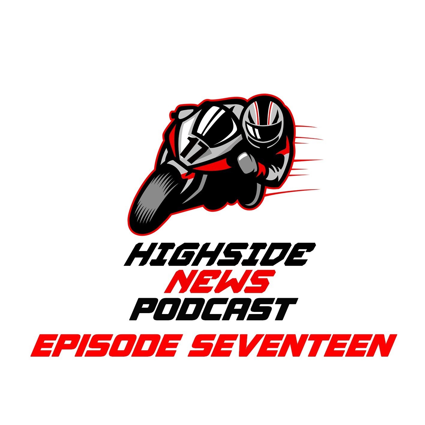 Highside News