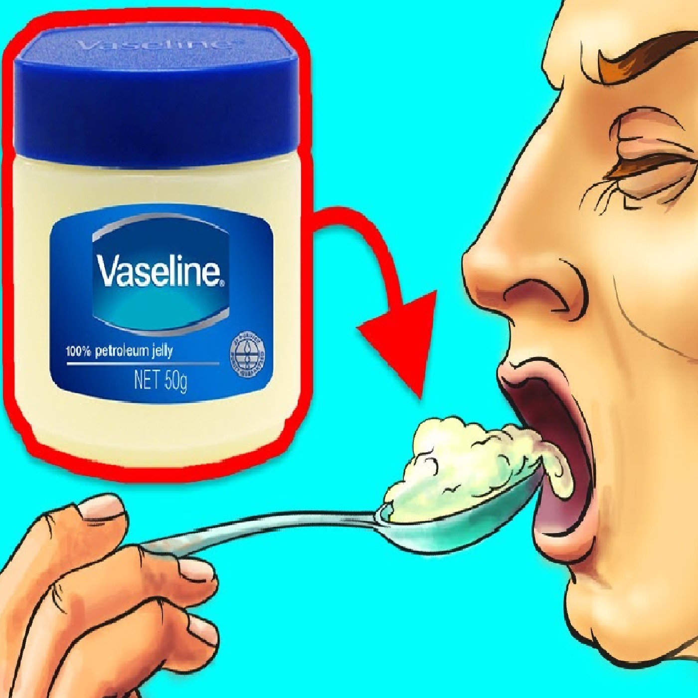 Products Originally Intended For Very Different Purposes