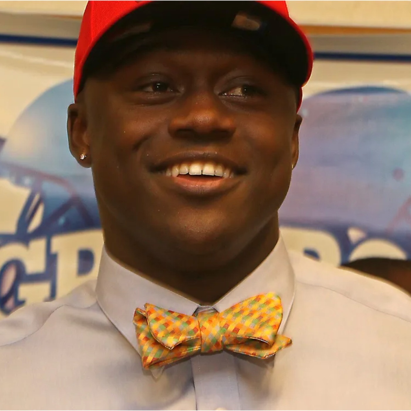 Ole Miss Recruiting Rewind: AJ Brown’s loyalty and other memorable moments from 2016