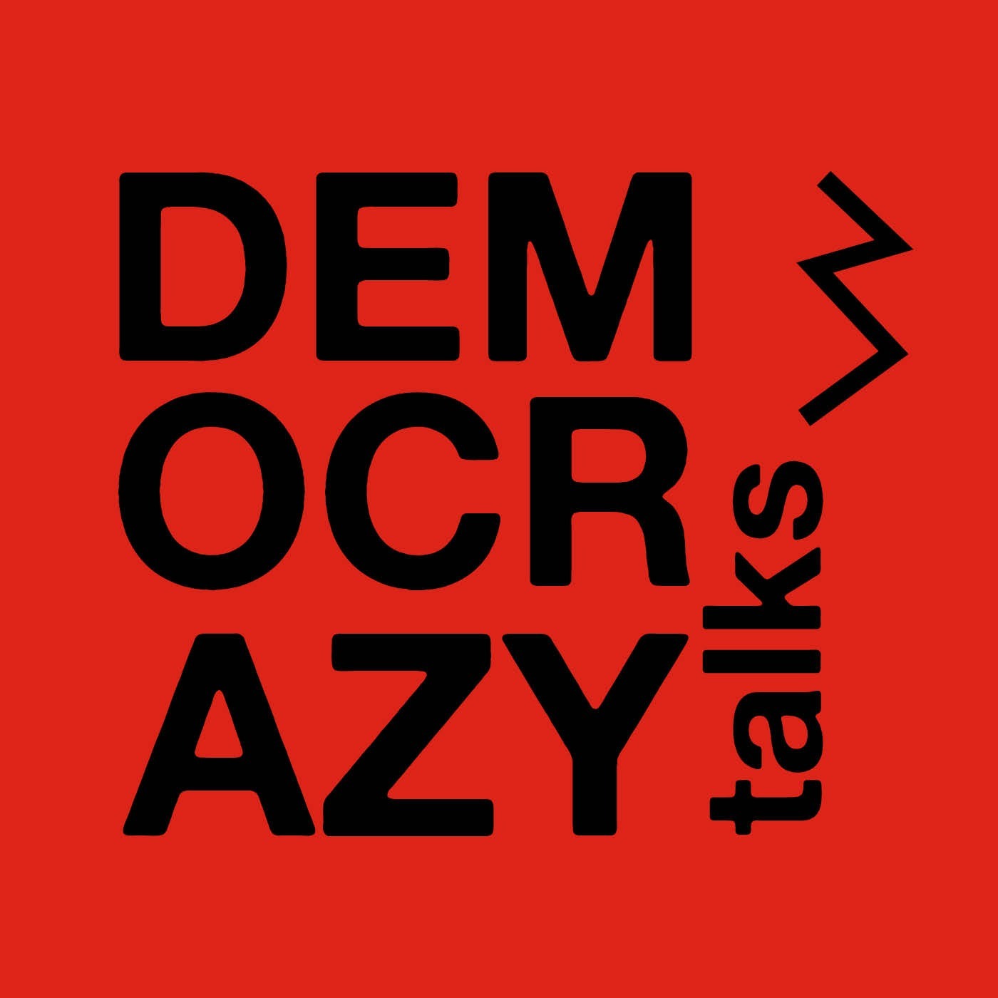 Audio Player Image