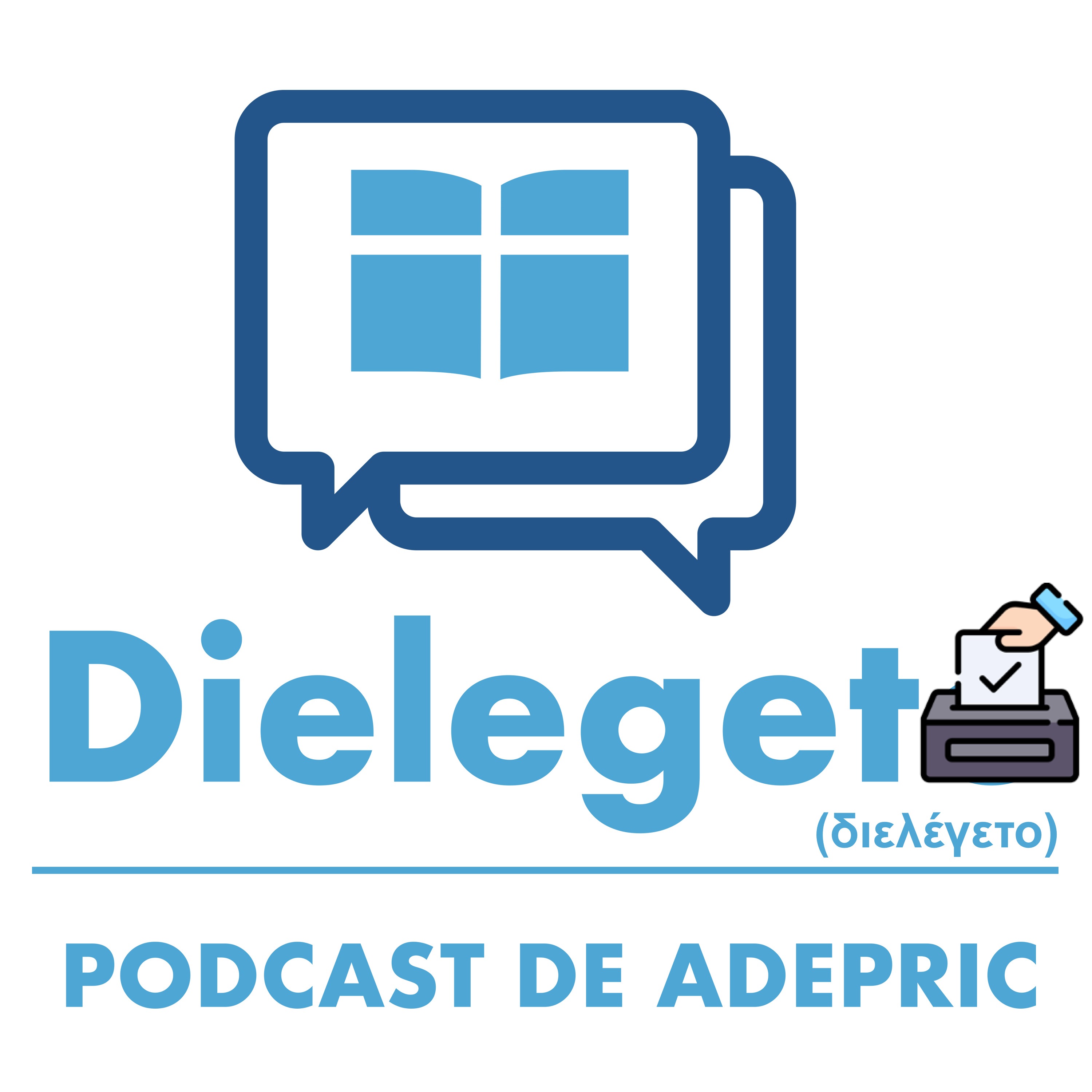 Dielegeto