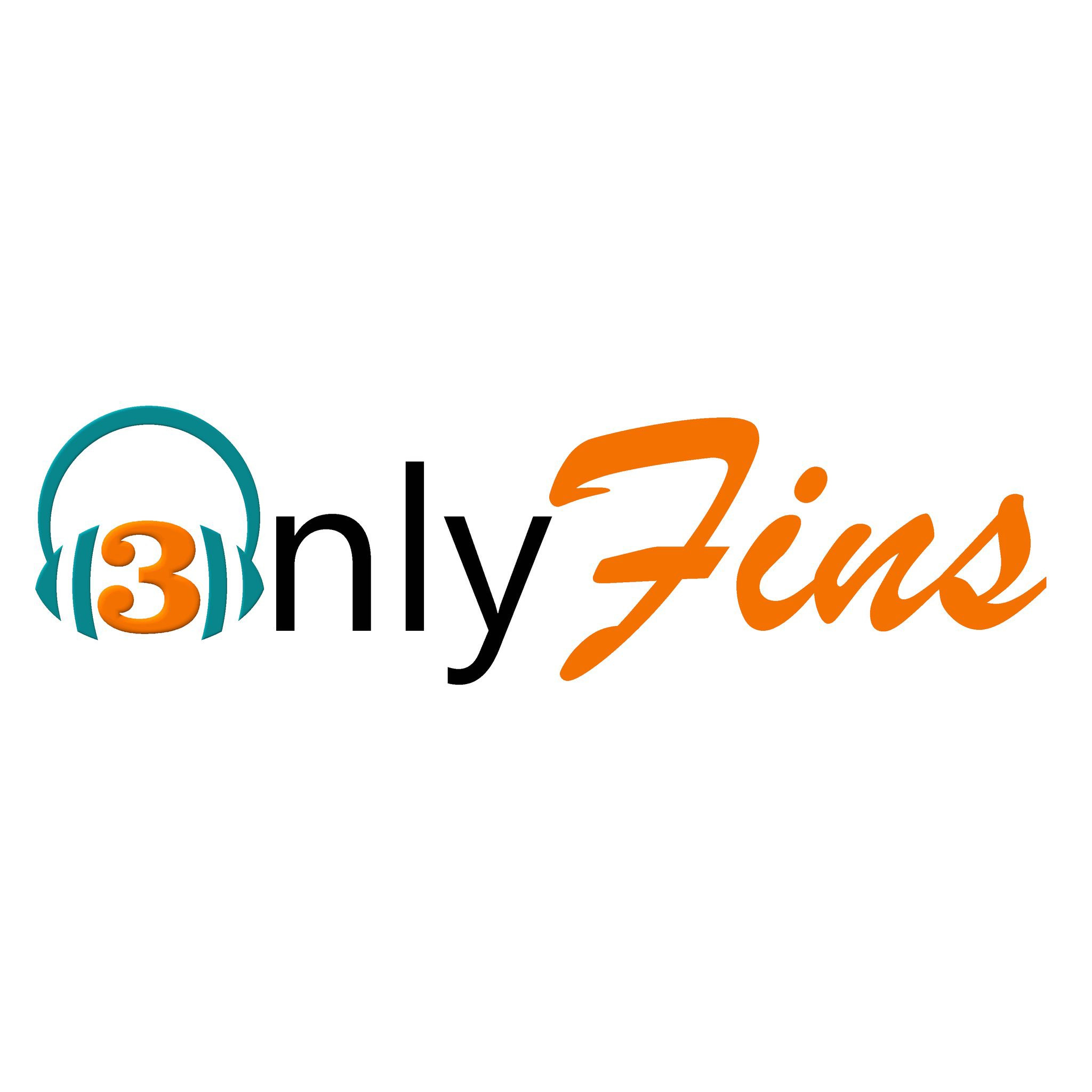 3YPC-Stage Show on #OnlyFins 6-21-23