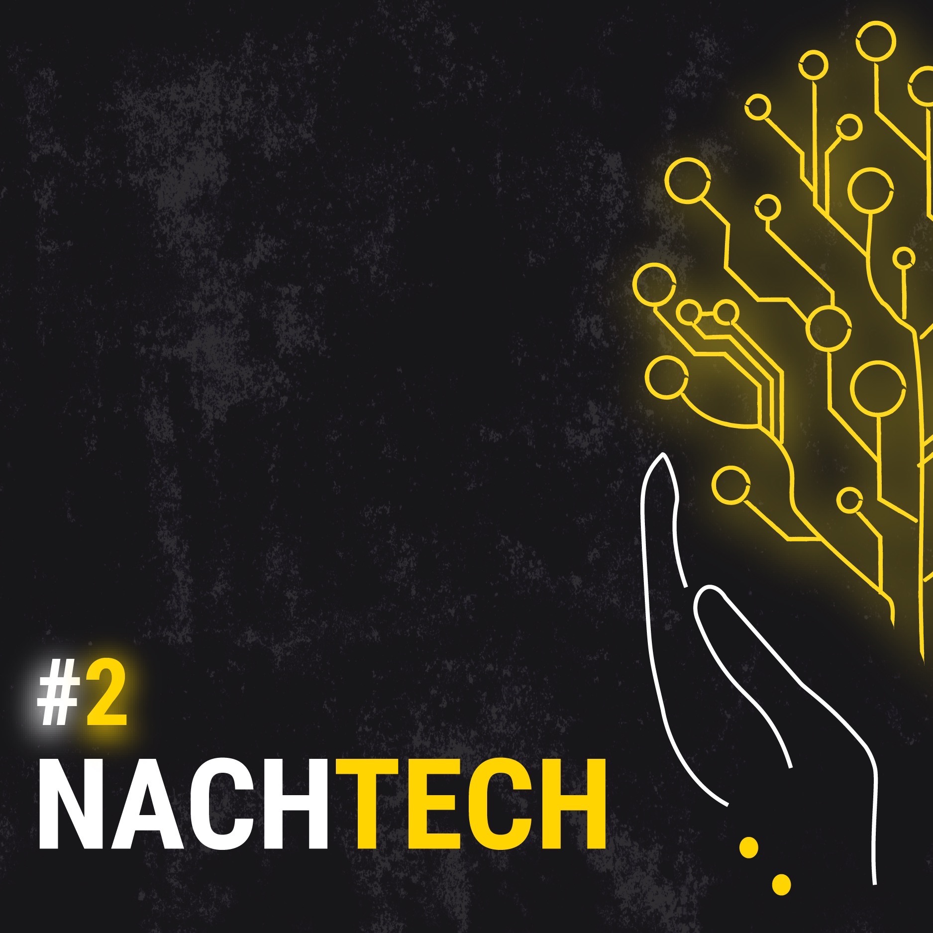 NACHTECH | Der Weg zur faireren und nachhaltigeren Elektronik