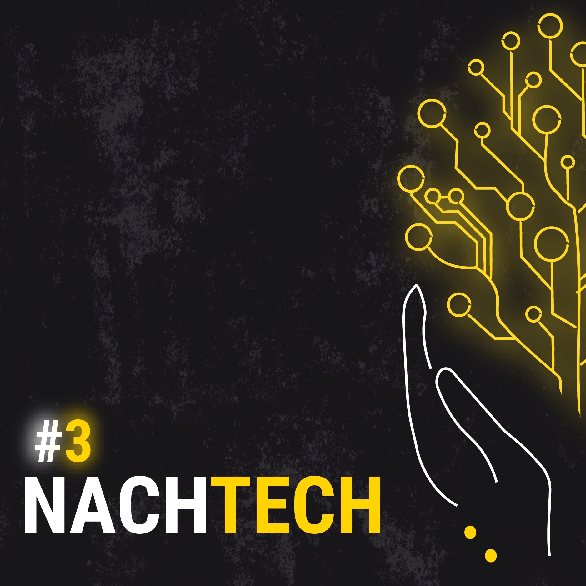 NACHTECH | Der Weg zur faireren und nachhaltigeren Elektronik