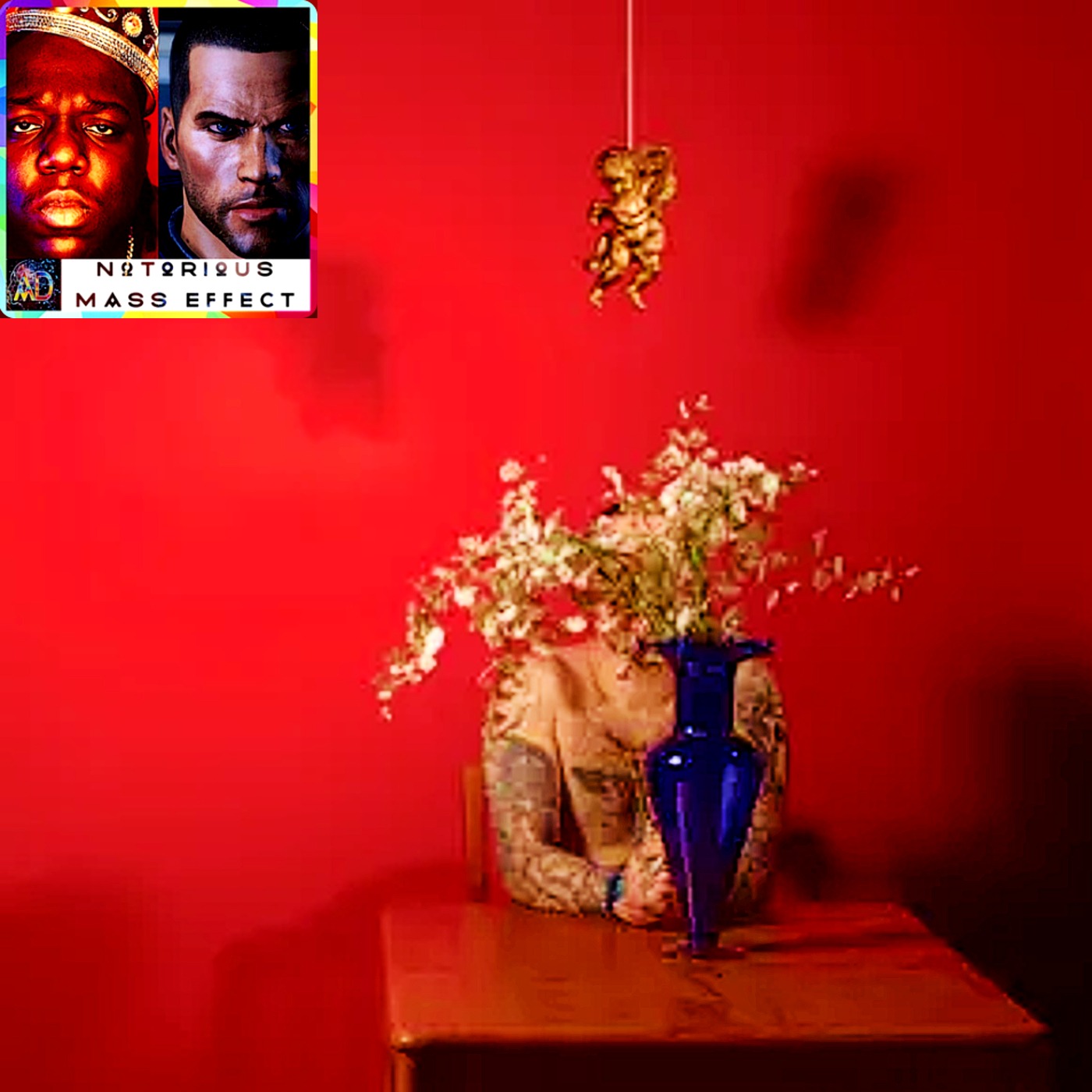 “MAC MILLER - WATCHING MOVIES WITH THE SOUND OFF (RECEIVES SPECIAL 10TH ANNIVERSARY EDITION)”