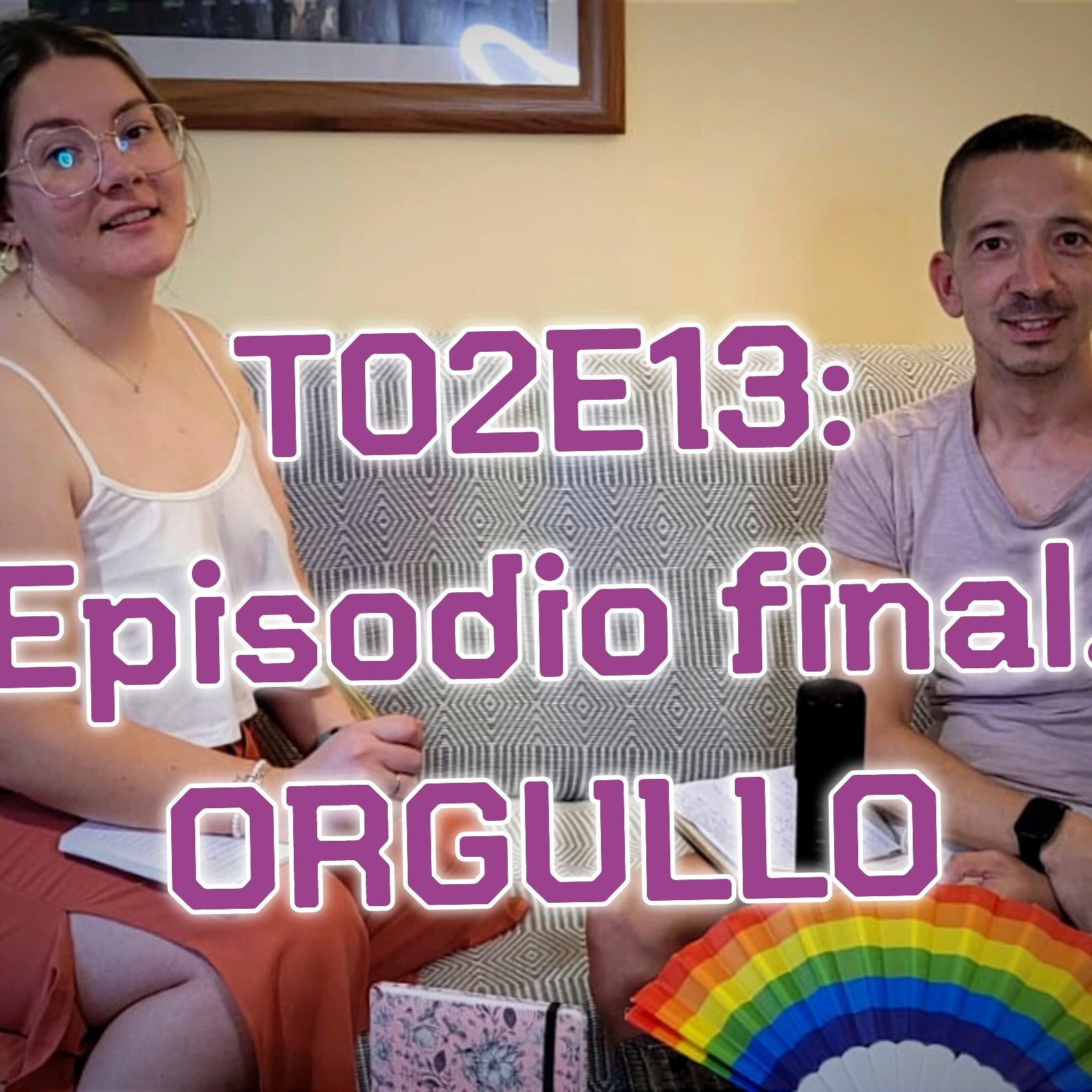 Poco Quemamos