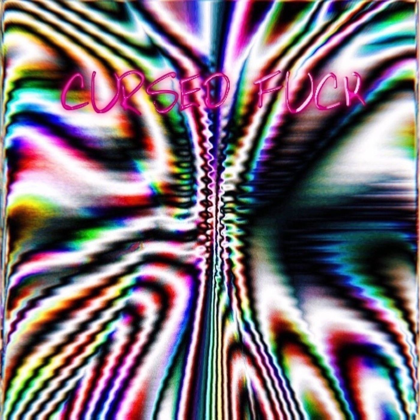 Déjà vu episode artwork