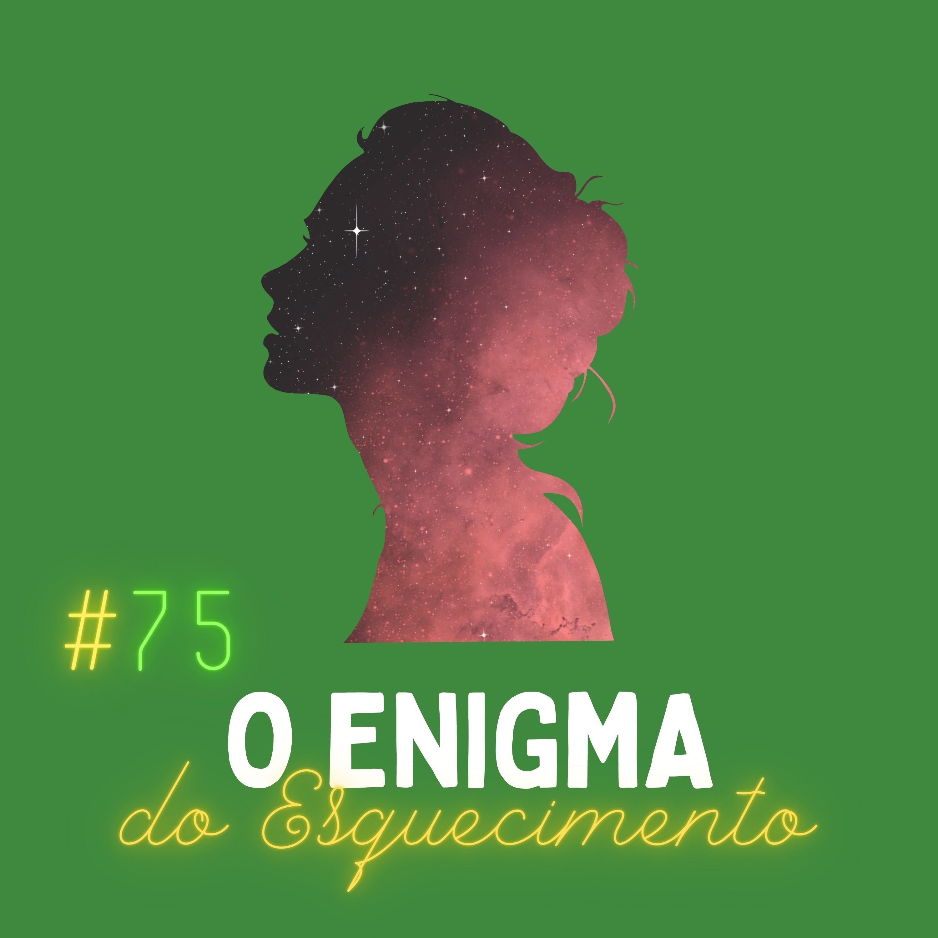 Papo Místico!