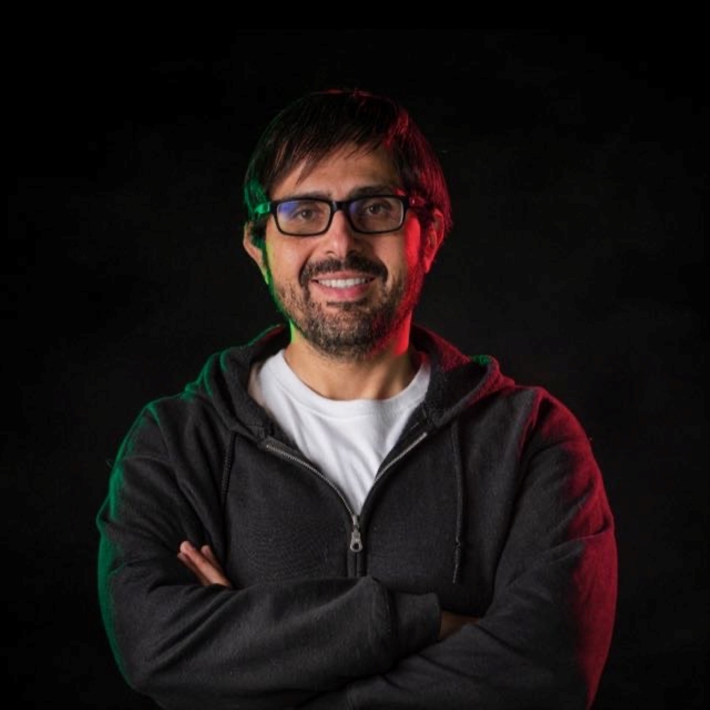 Startups Arabia