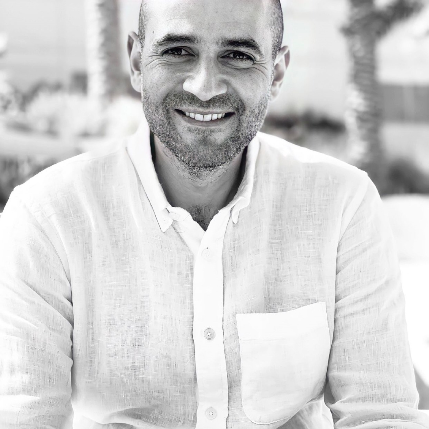 Startups Arabia