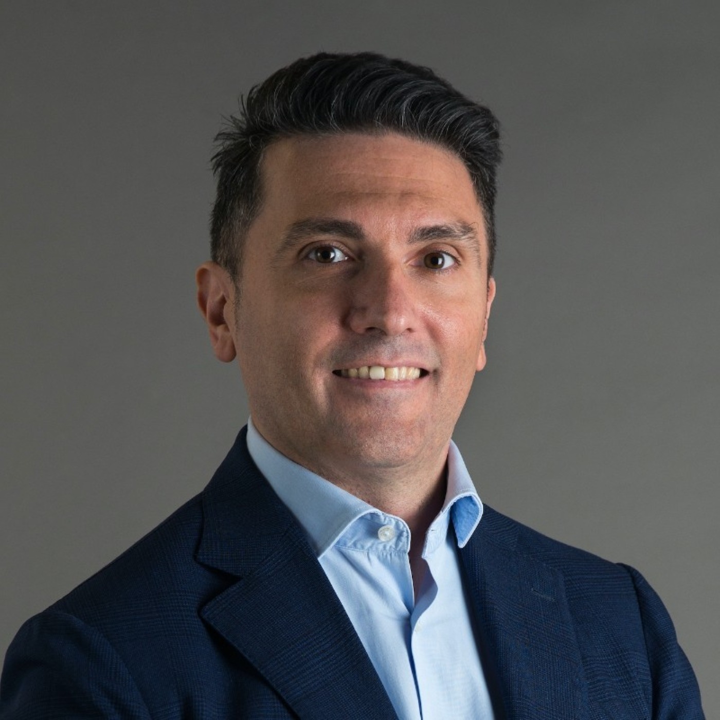 Startups Arabia