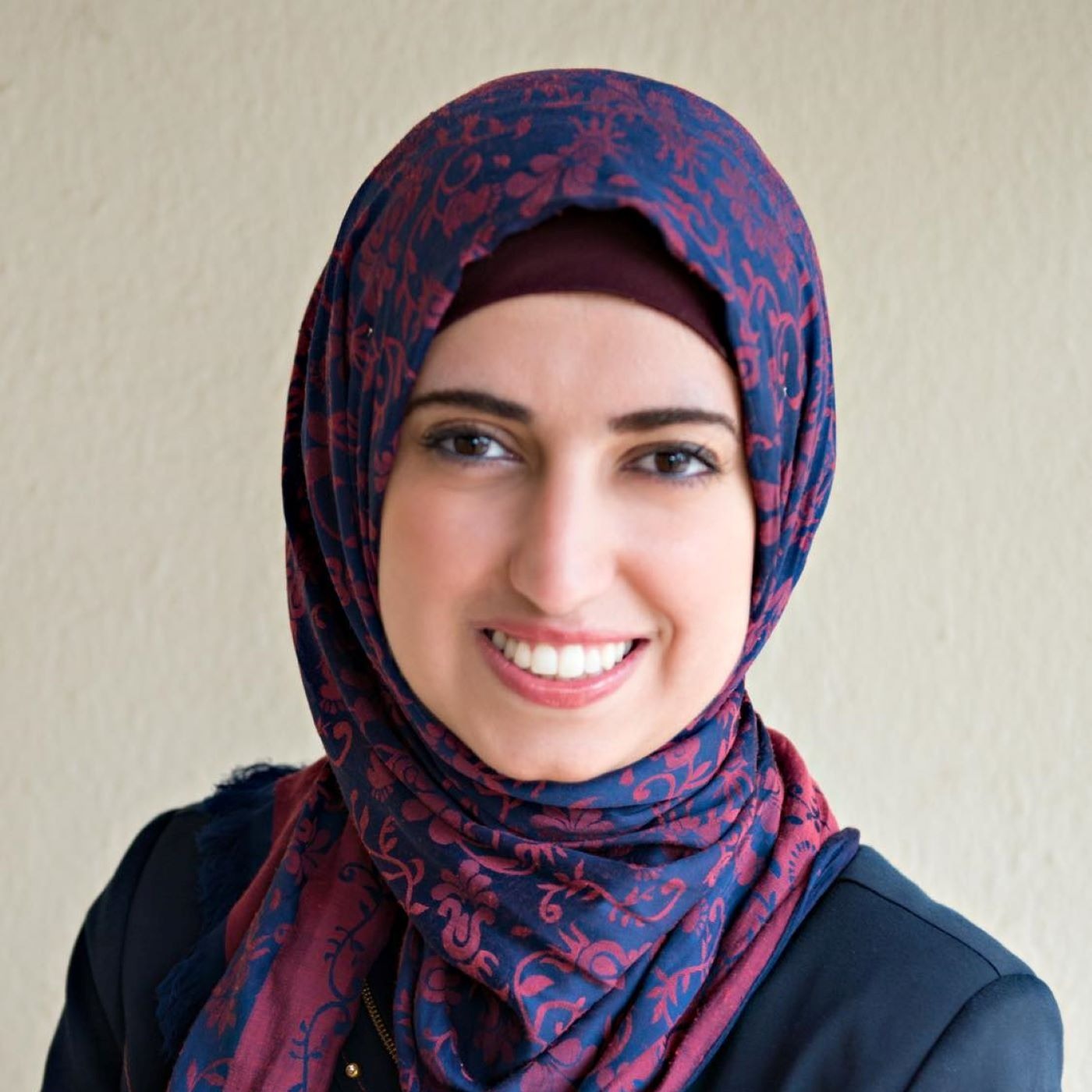 Startups Arabia