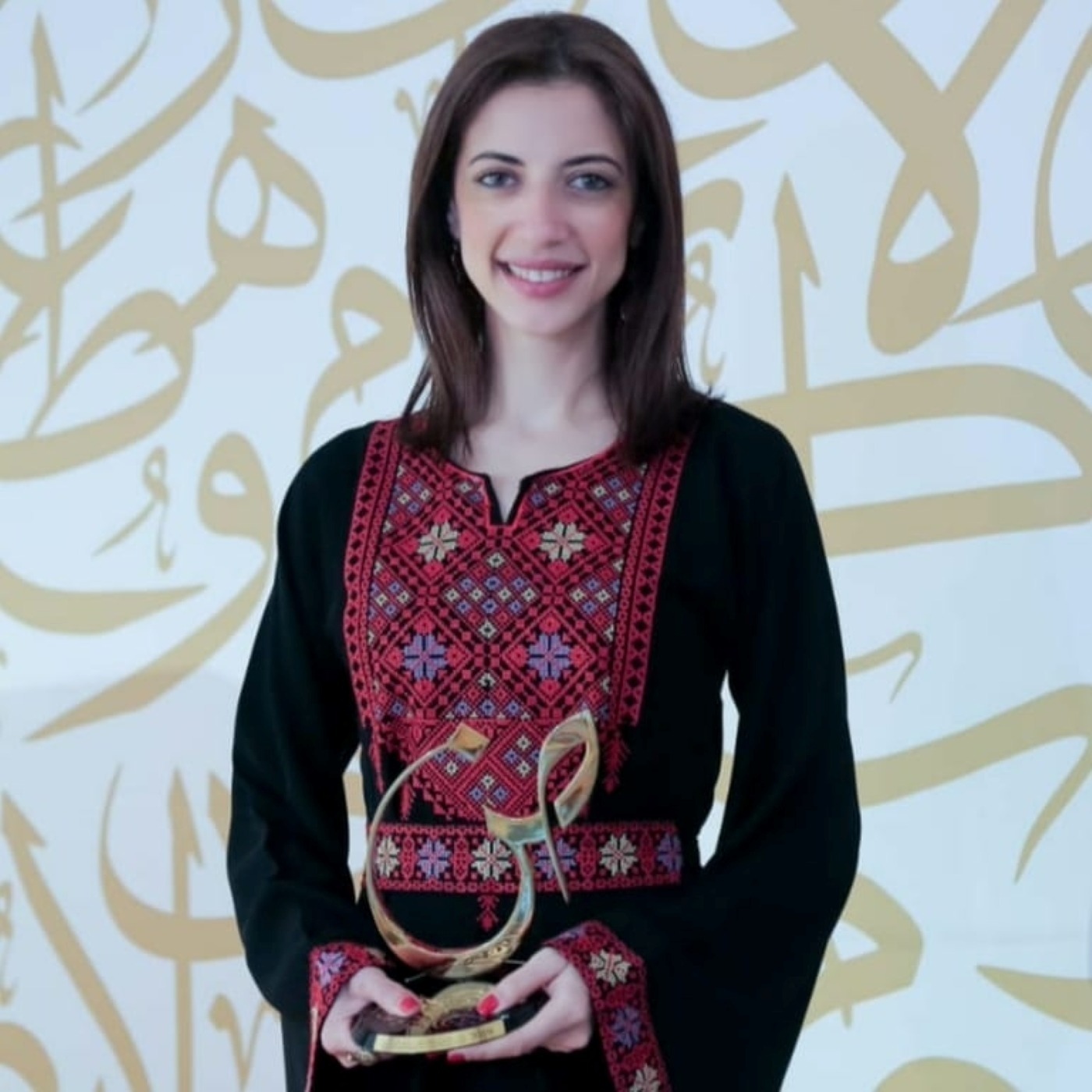 Startups Arabia
