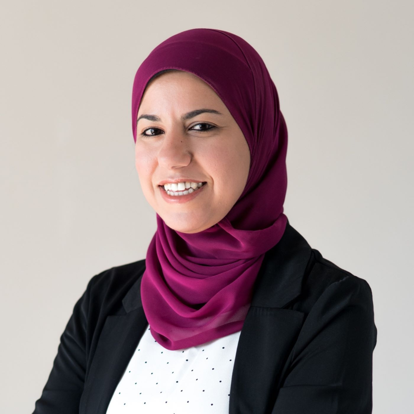 Startups Arabia