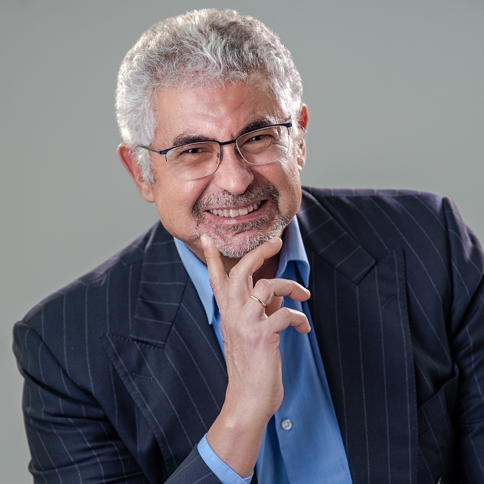 Startups Arabia