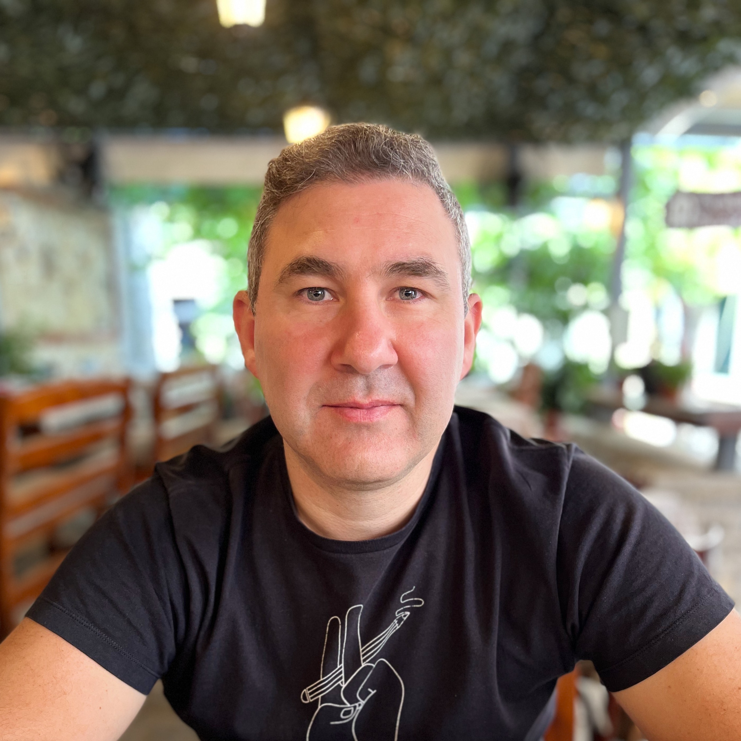 Startups Arabia
