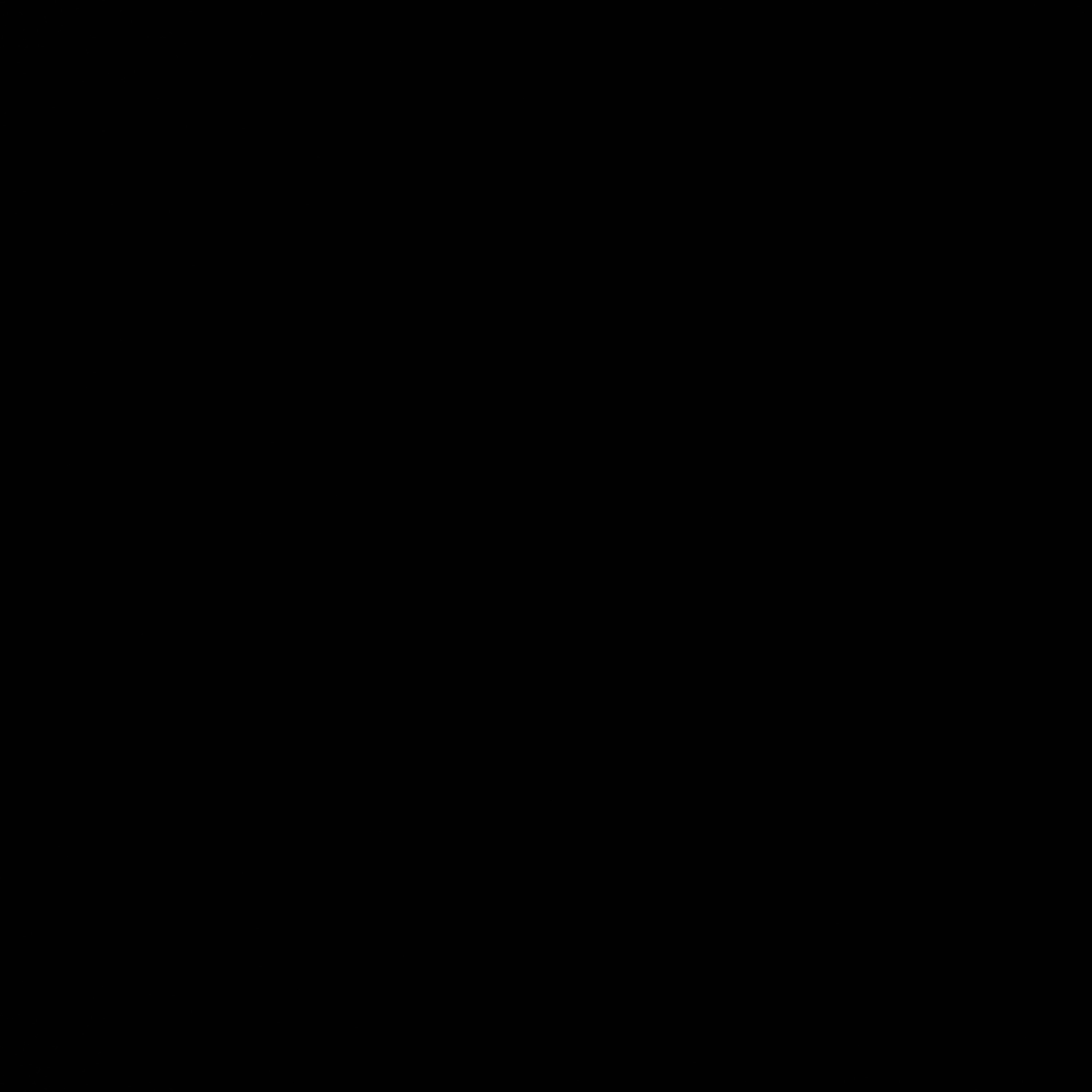 Audio Player Image
