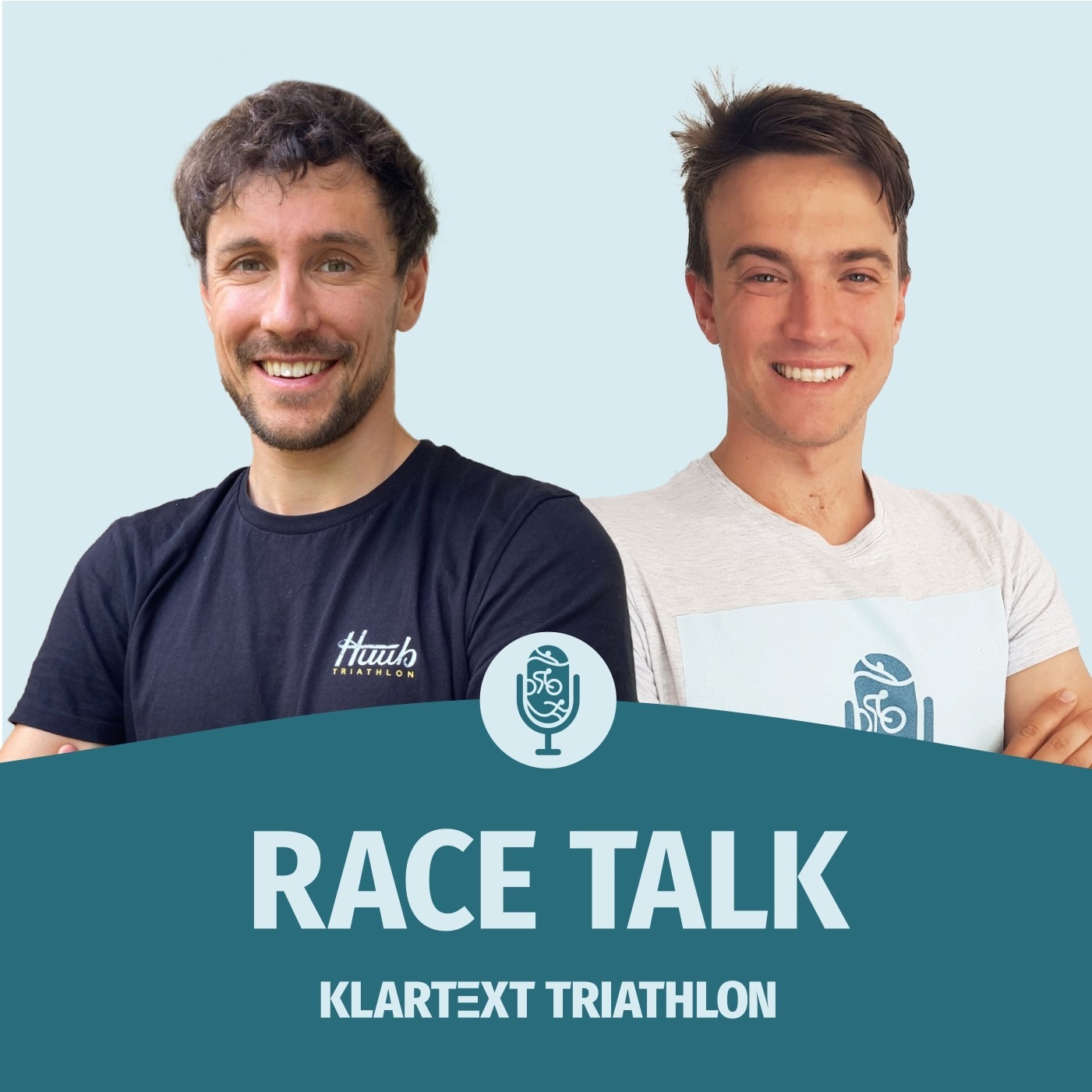 Klartext Triathlon