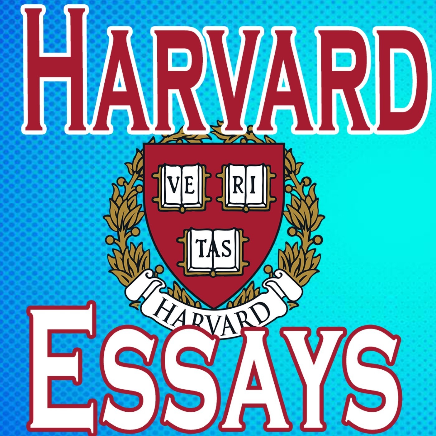 The Classic\'s ADMITTED Podcast