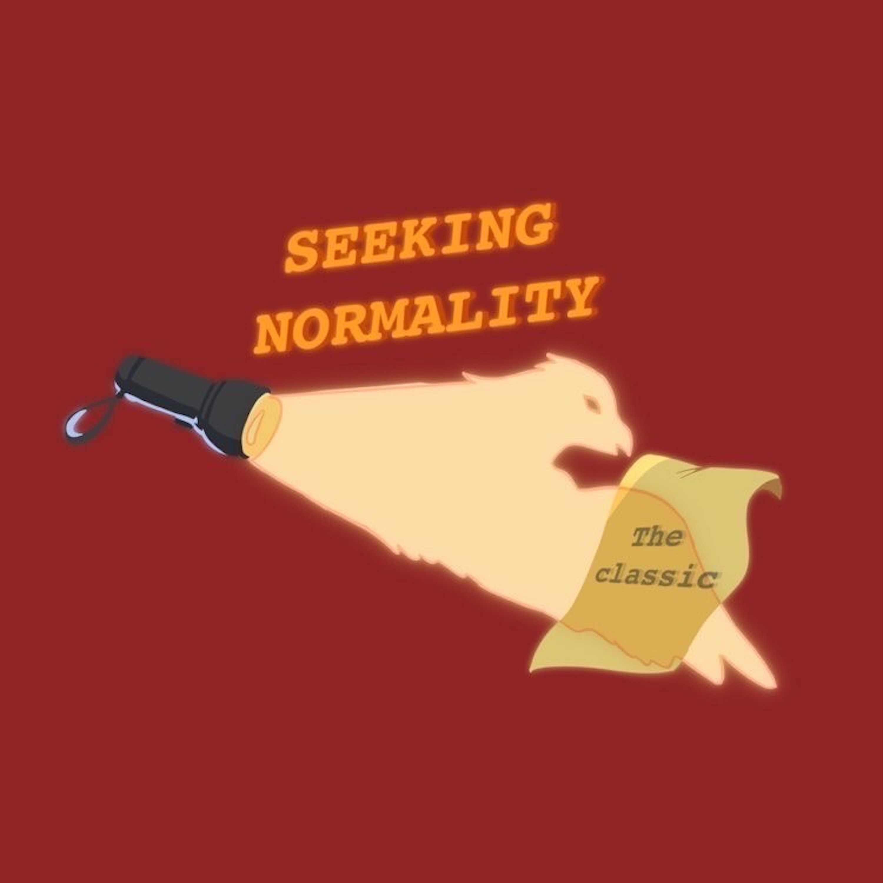 The 3-Foot Rule: A Step Too Soon? | SEEKING NORMALITY