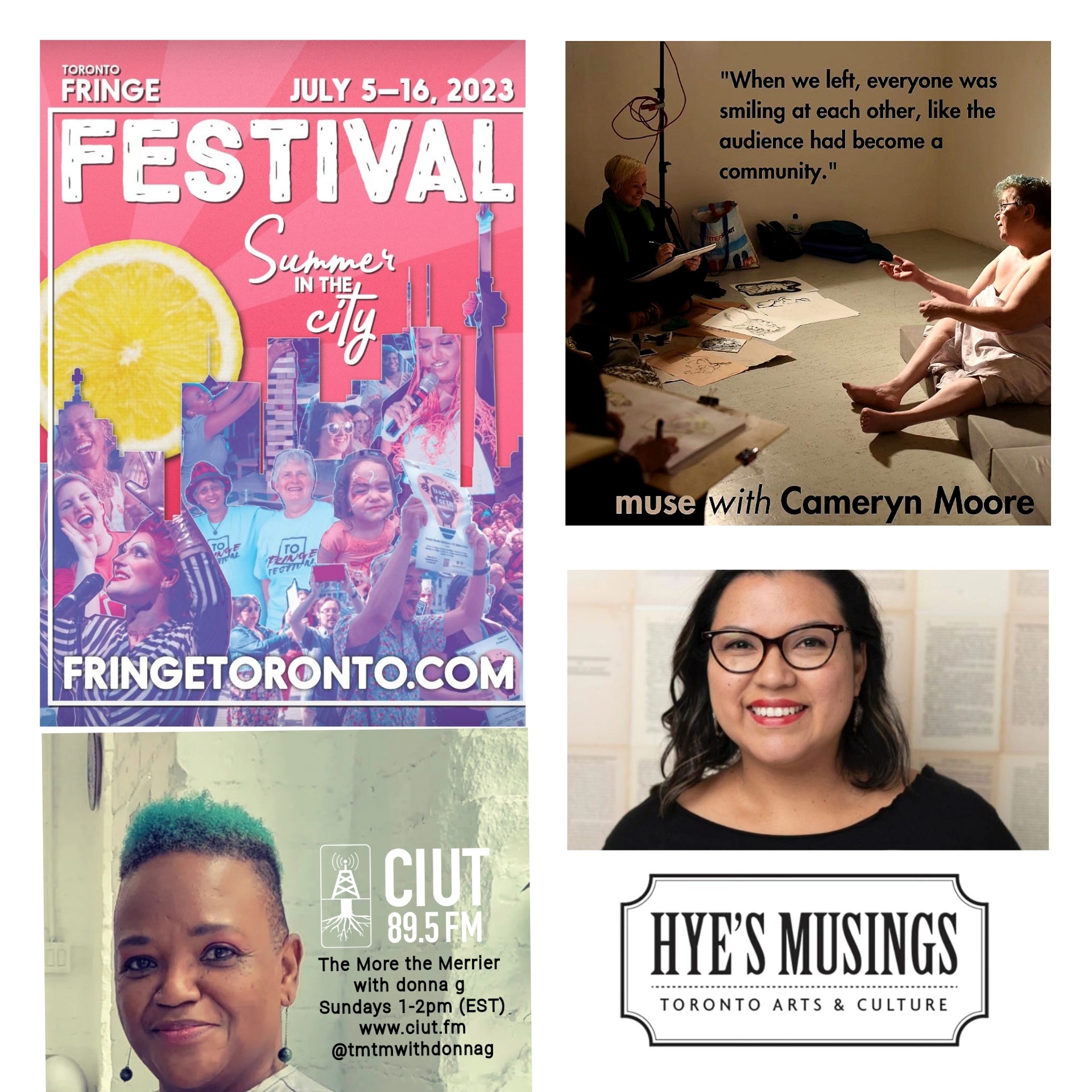 tmtm 25 June 23 Guests: Cameryn Moore (Muse) and Heidy M