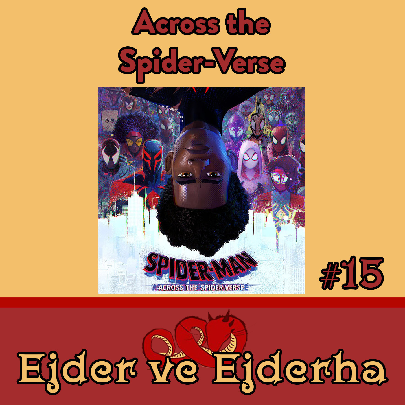 Ejder ve Ejderha