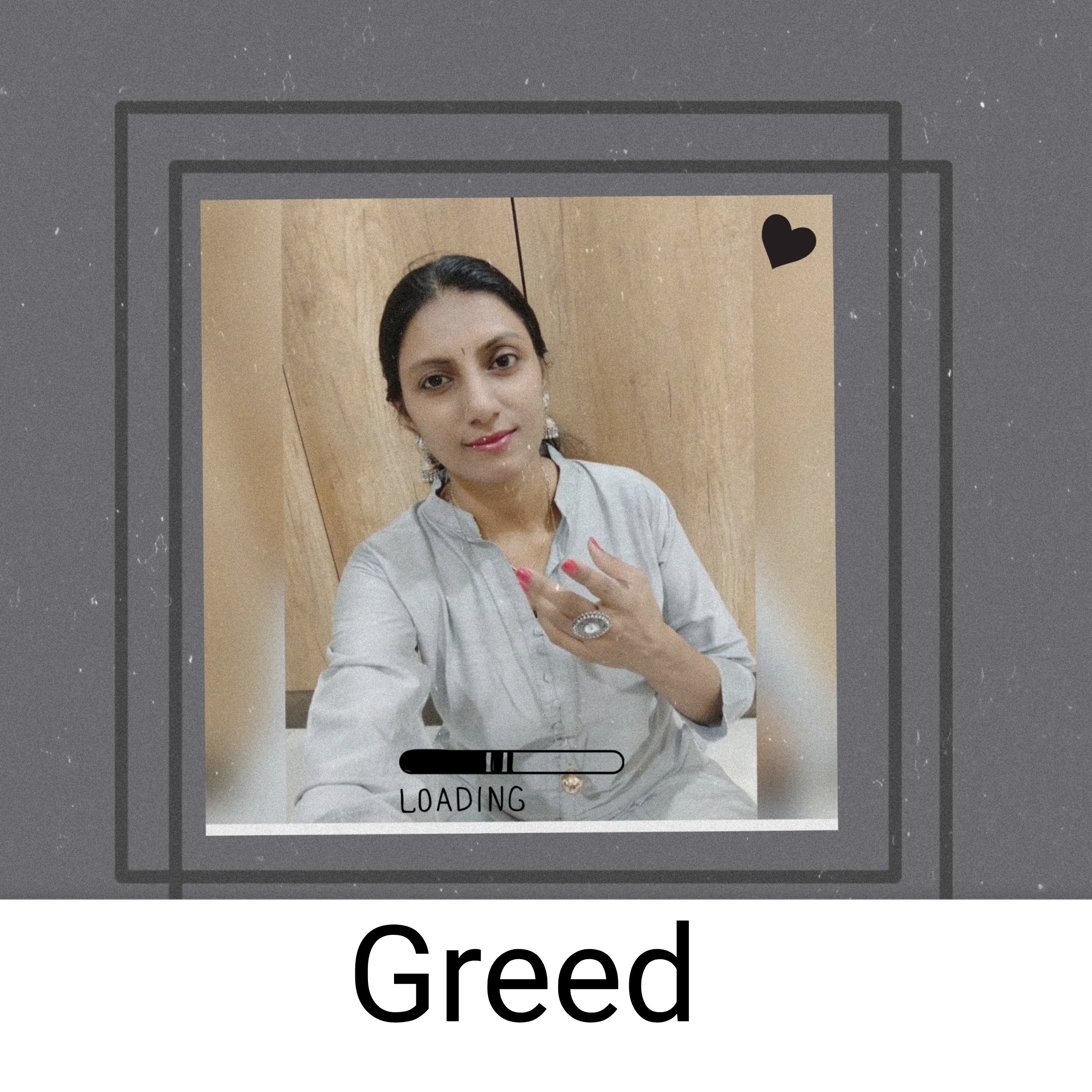 Shalini Manohar - Hey Strangers podcast