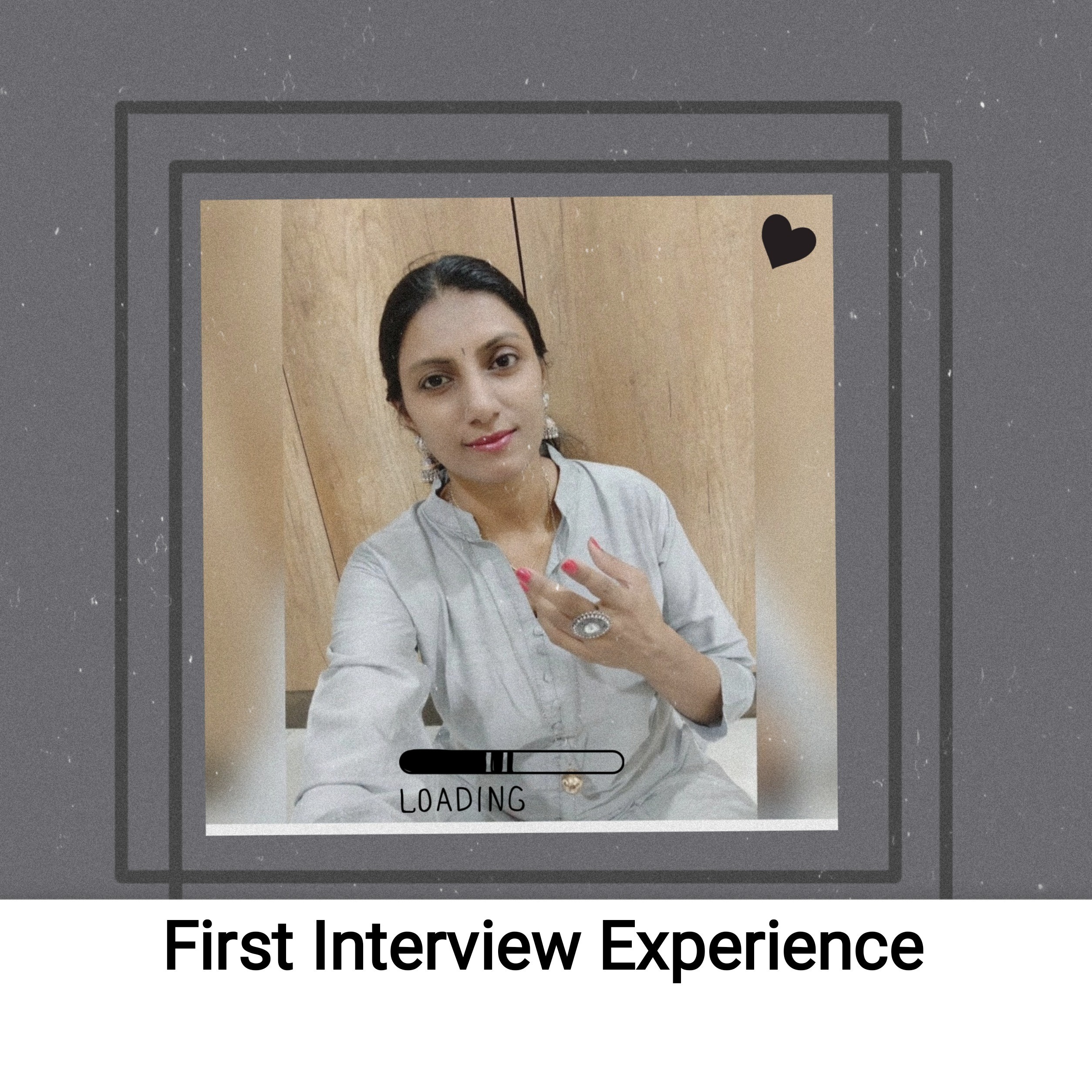 Shalini Manohar - Hey Strangers podcast