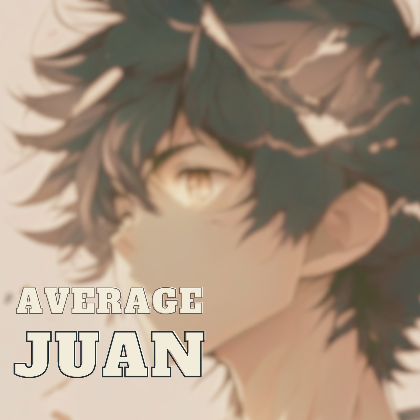 Audio Player Image