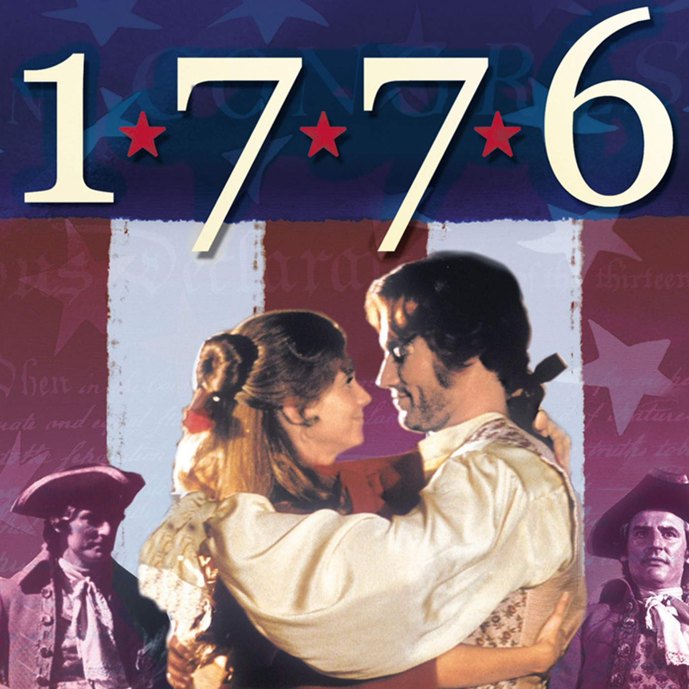 1776