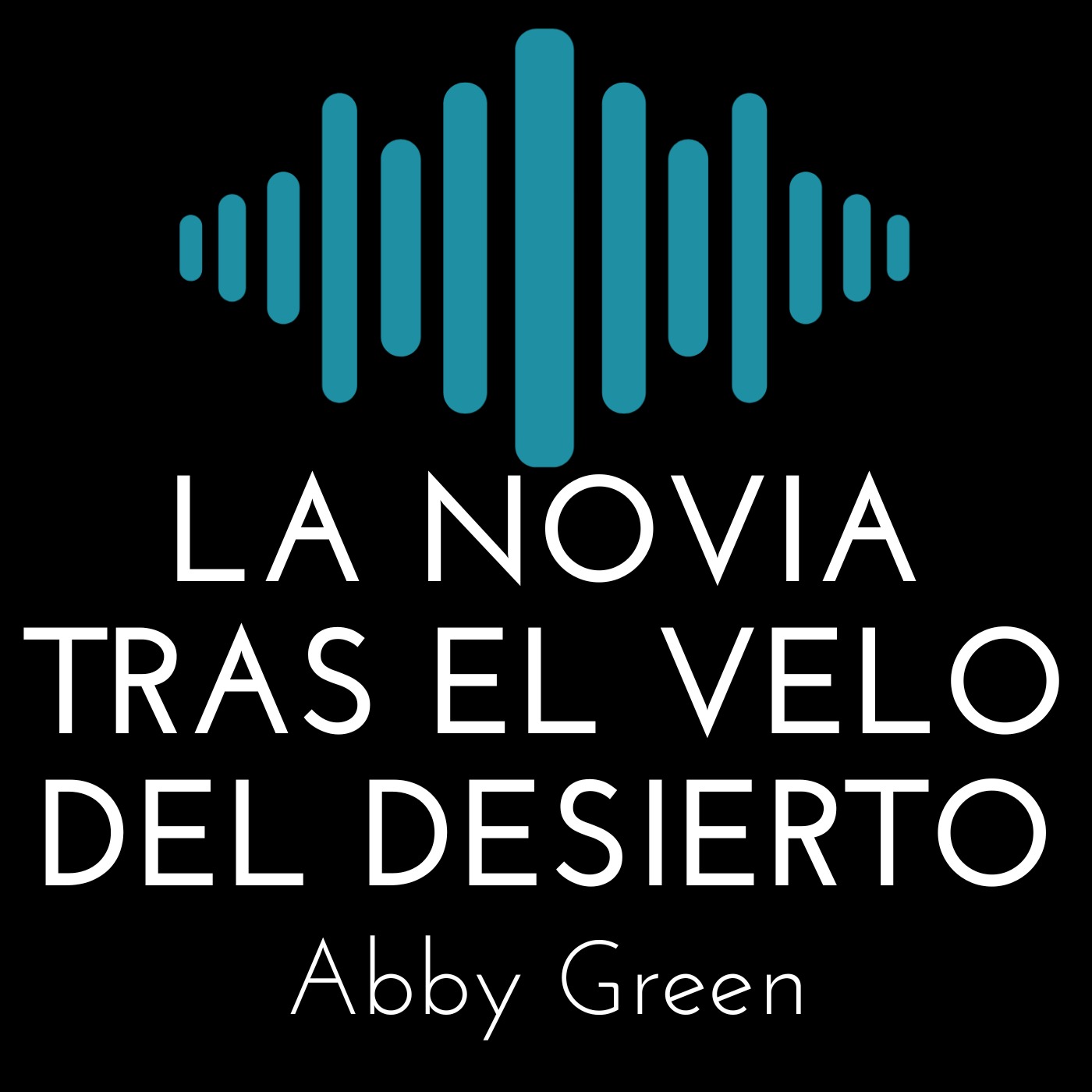 Portada de Audioquin