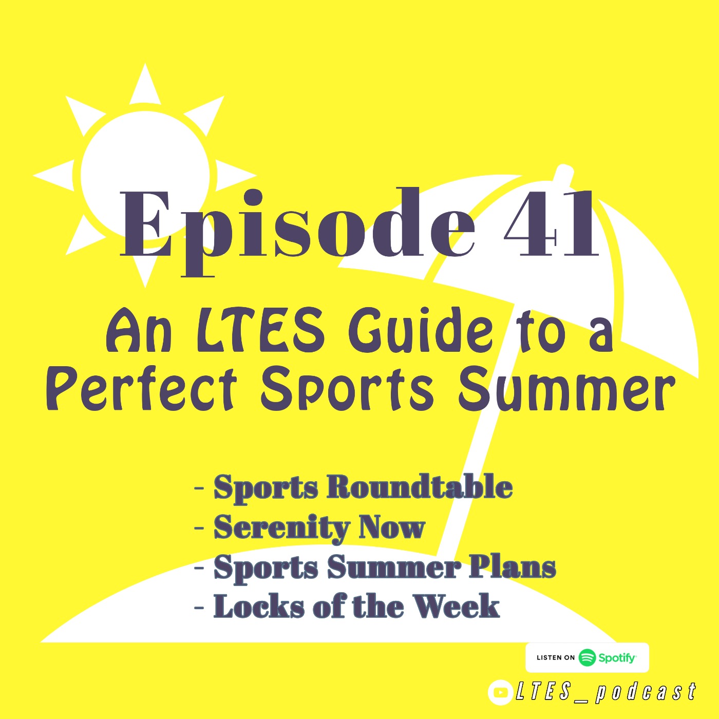 Legally Teaching an Engineer Sports