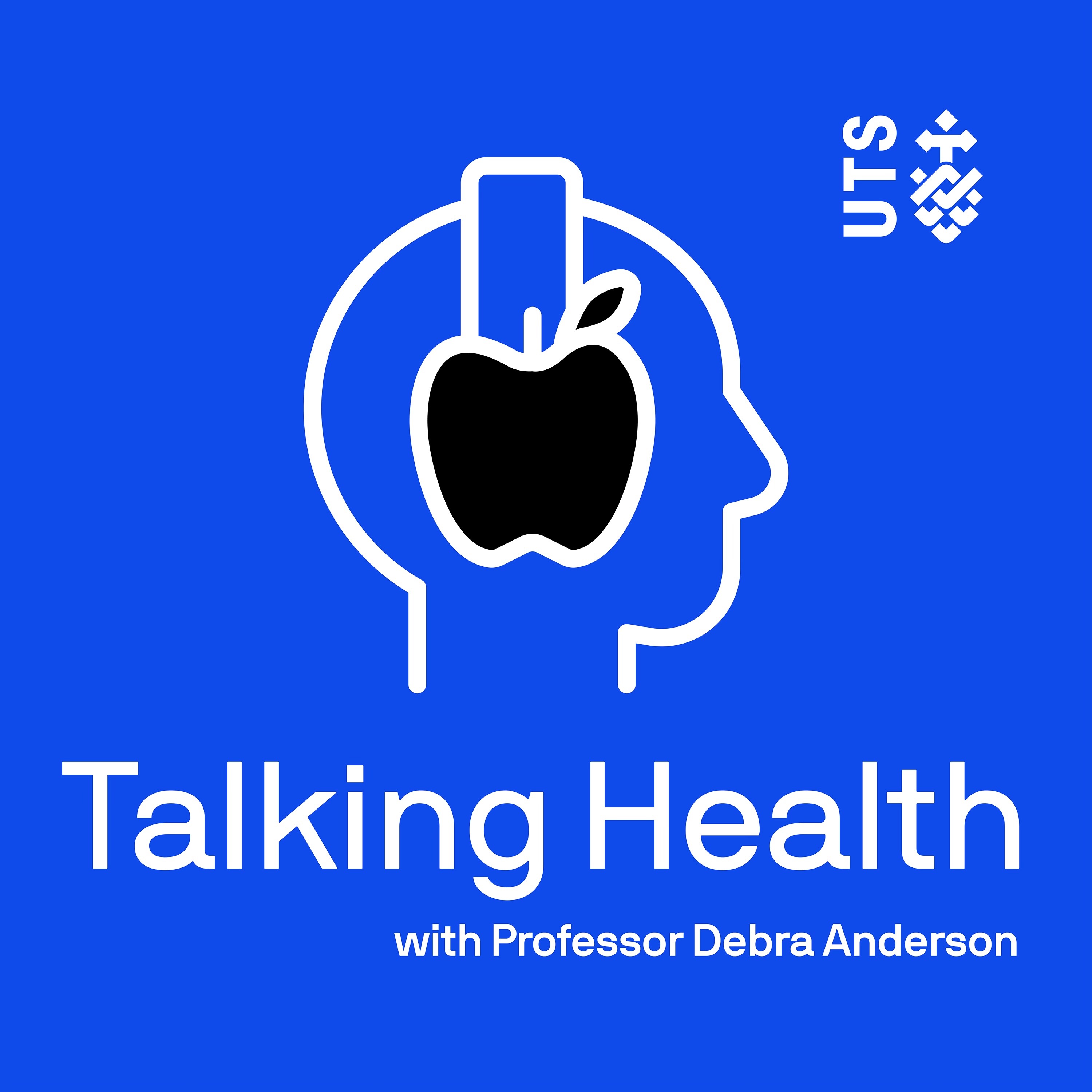 Talking Health