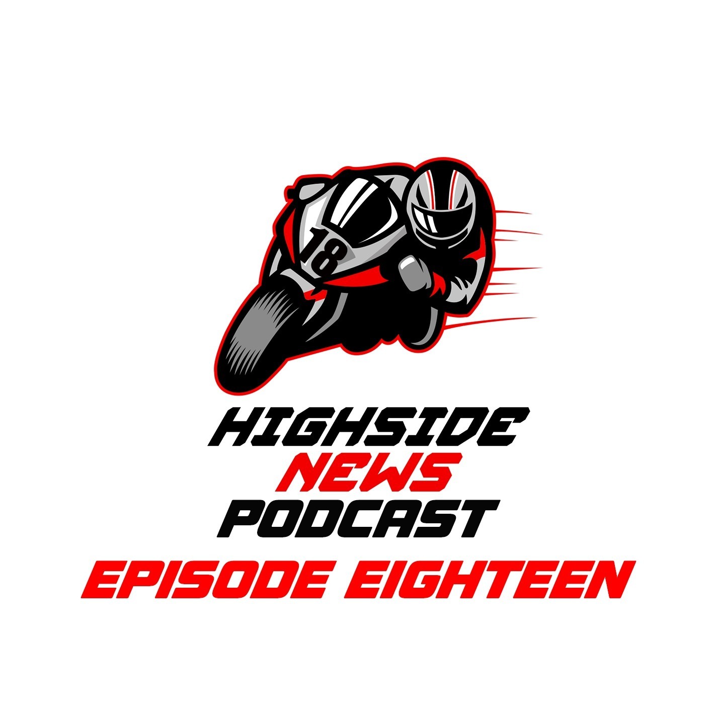 Highside News