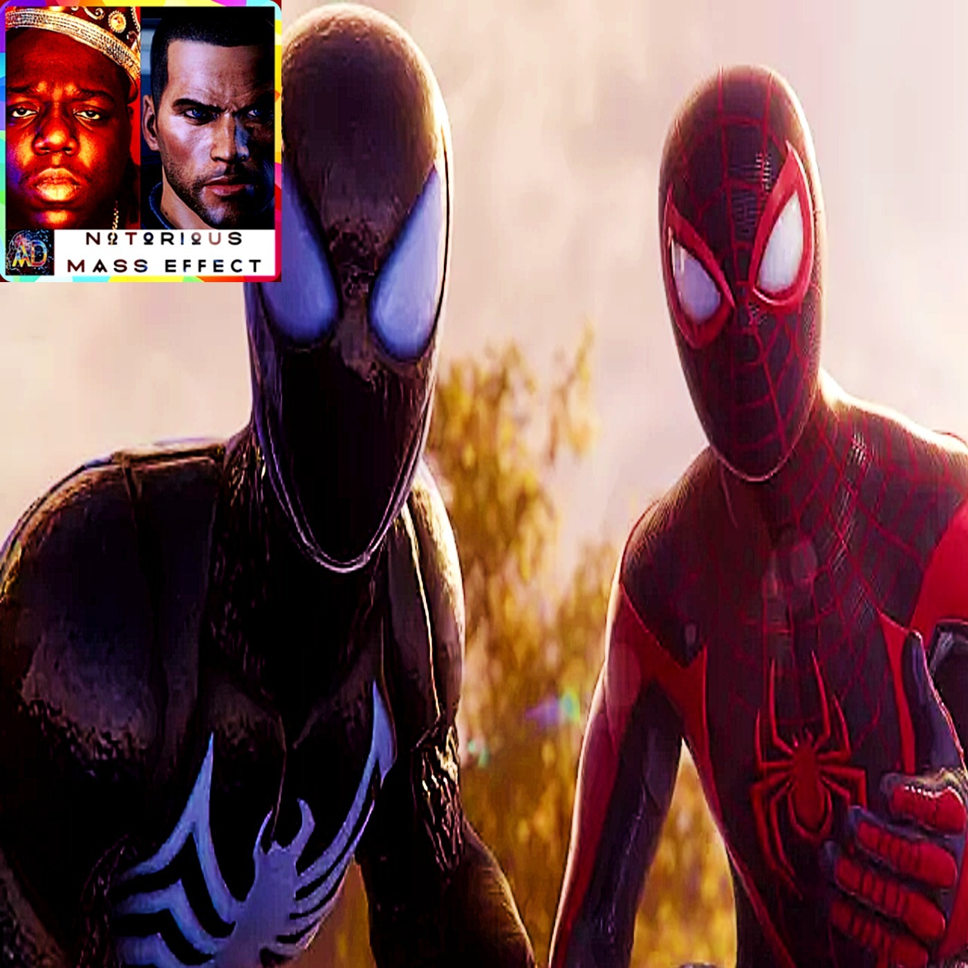“MARVEL'S SPIDER-MAN 2 RELEASE DATE, GAMEPLAY AND LATEST NEWS”