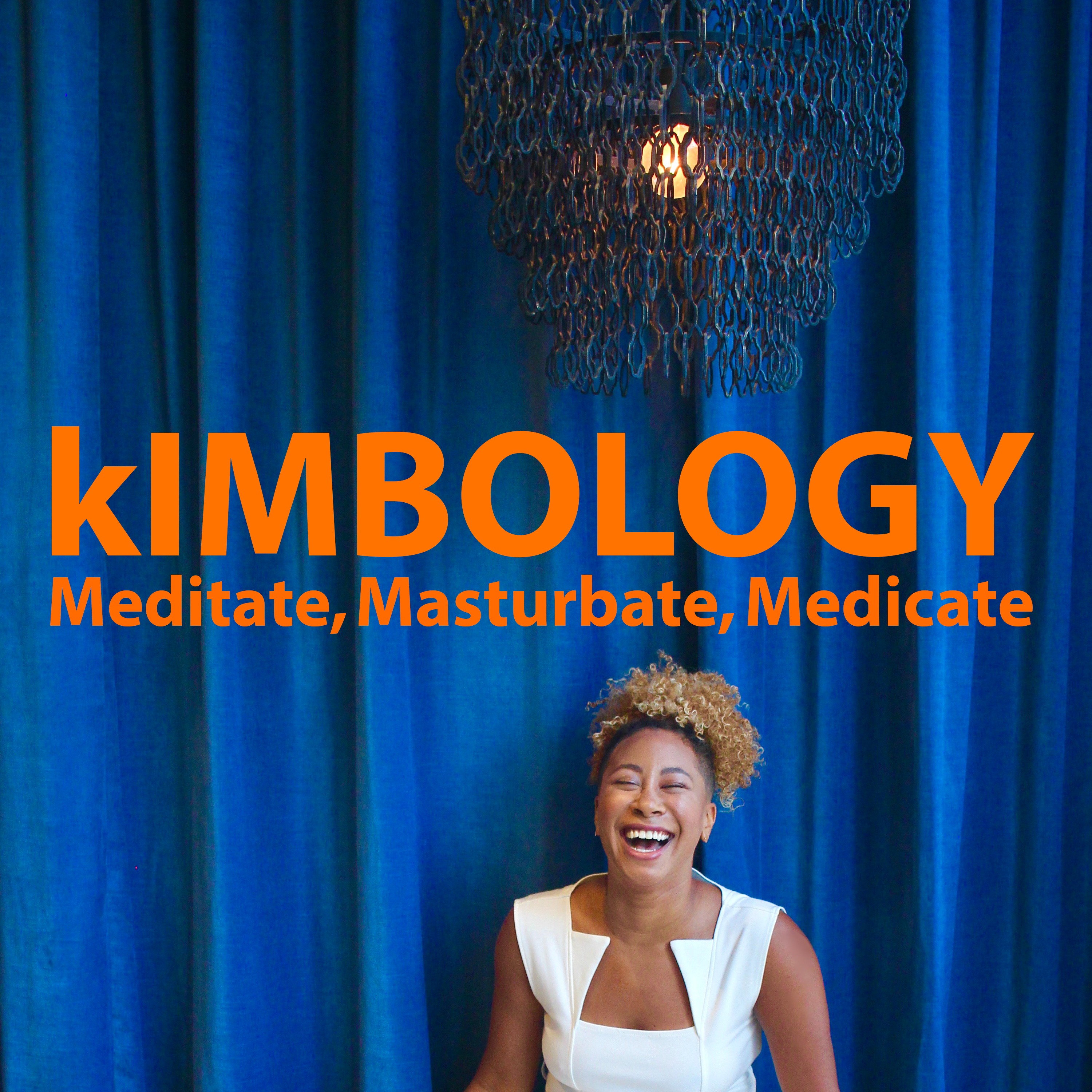 Kimbology | RedCircle