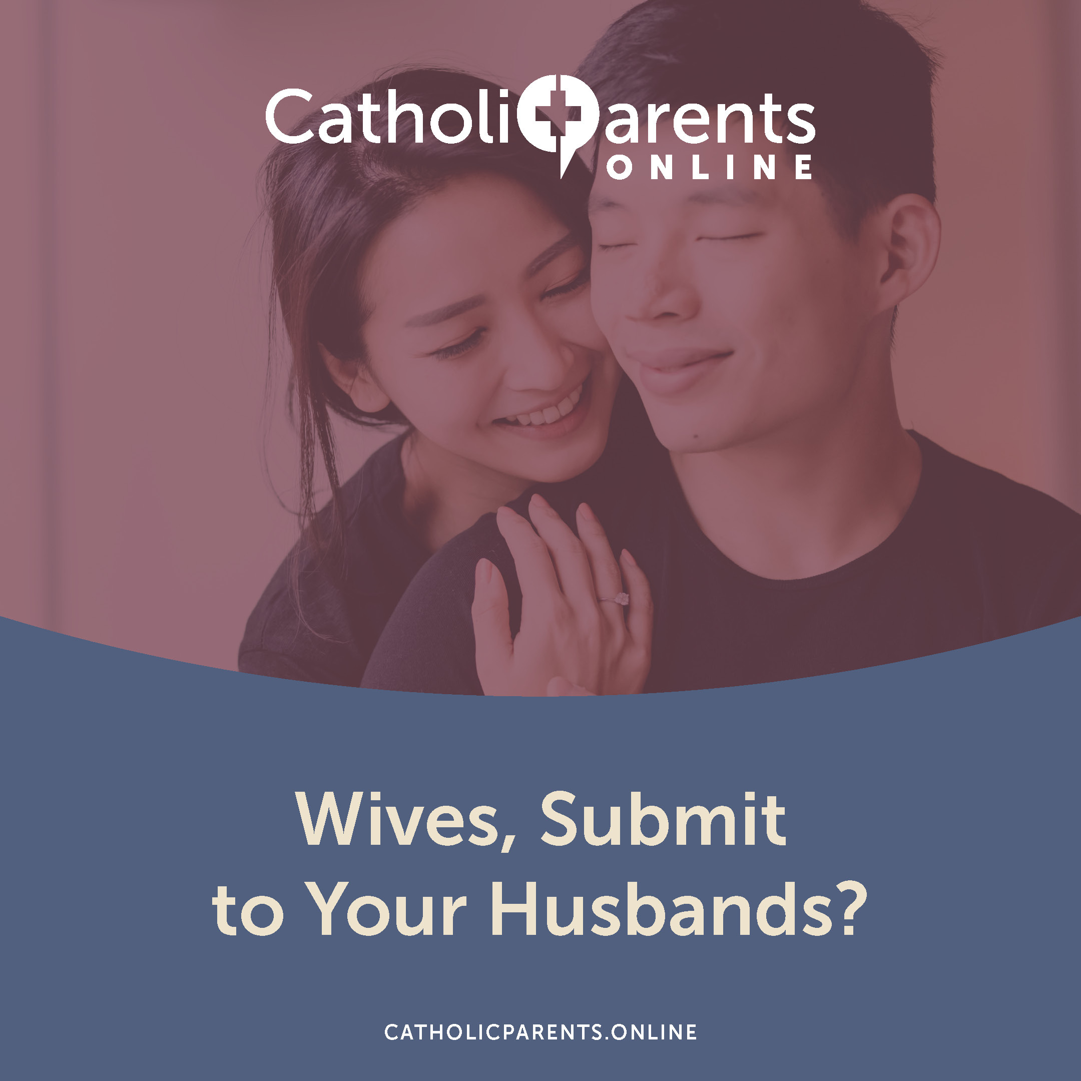 Mario Lloyd'S Podcast:  The Truth About Onlyfans Wives - 2ohbgqu