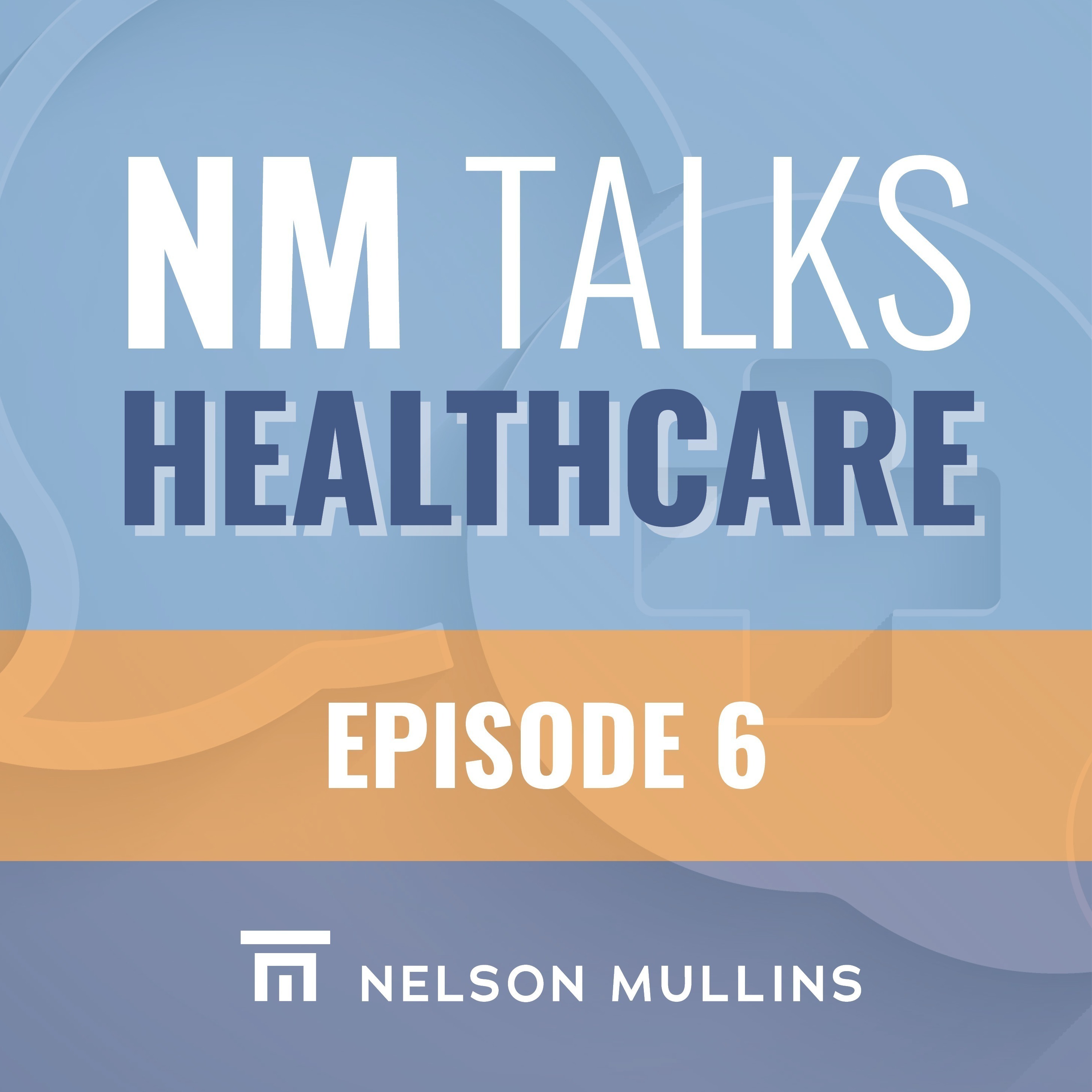 NM Talks Healthcare