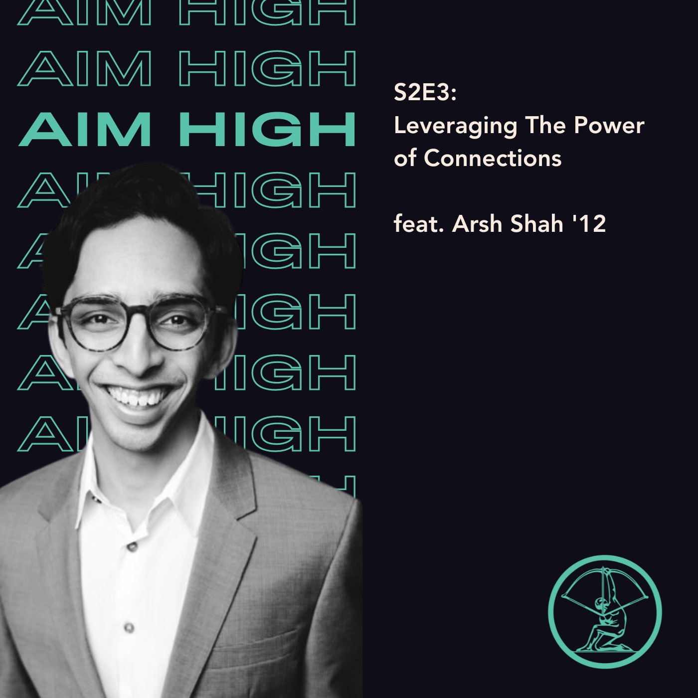 Aim High