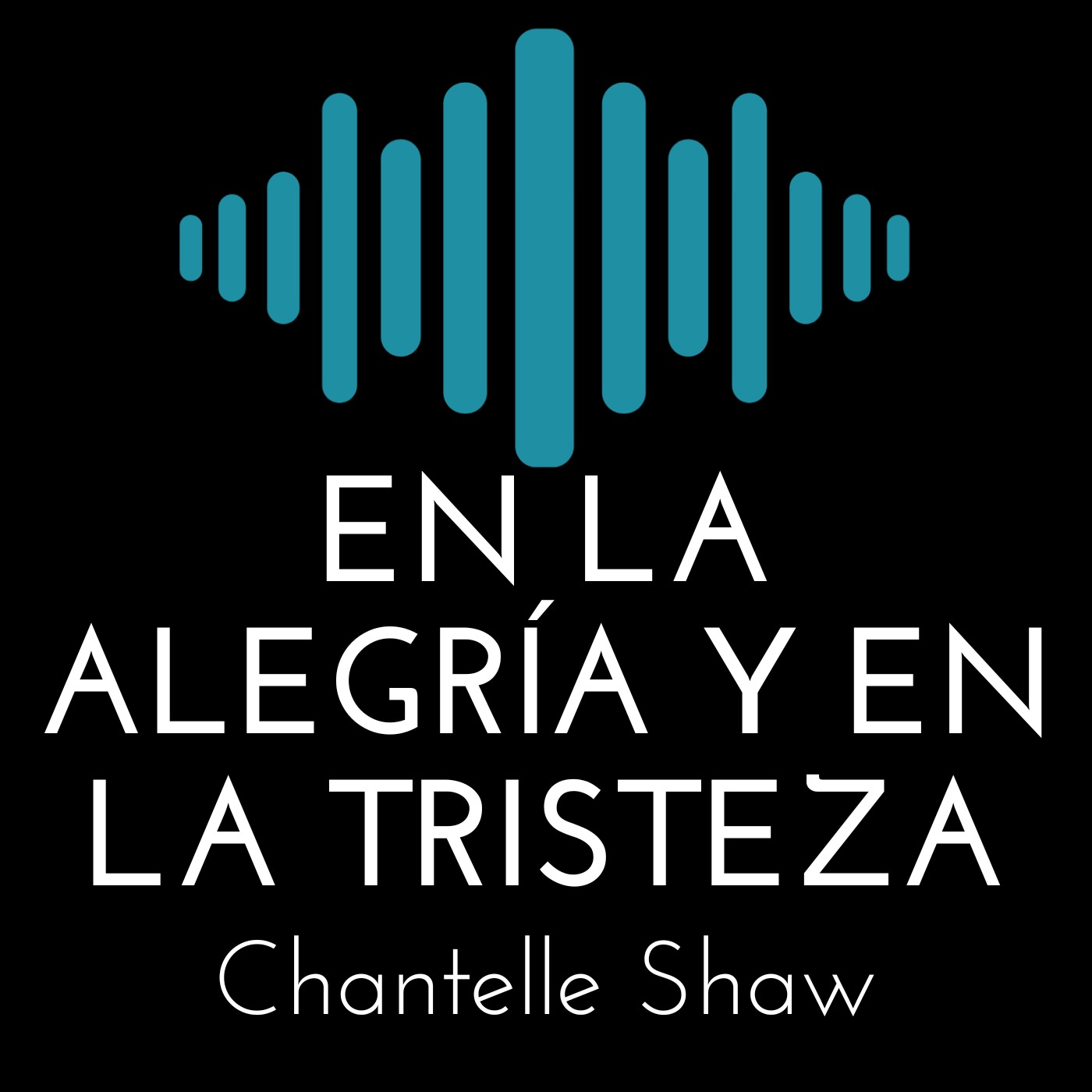 Portada de Audioquin