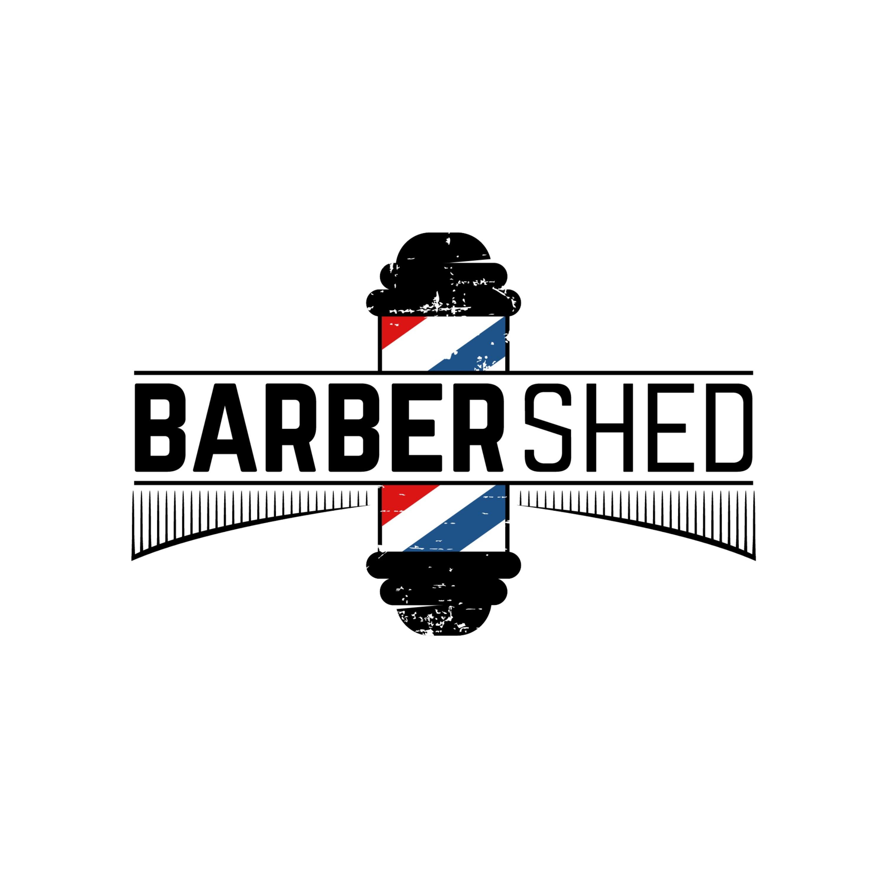 BarberSHED Spotlight | Interview with @ChristianMiquel episode artwork