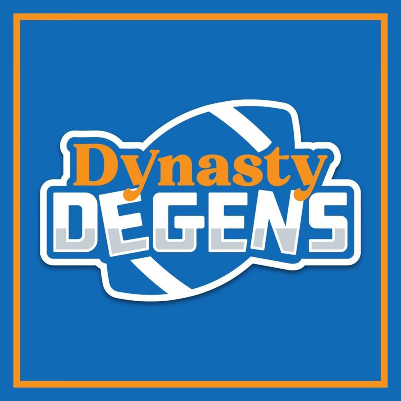 Talking Devy with Brandon Lejeune || Dynasty Degens