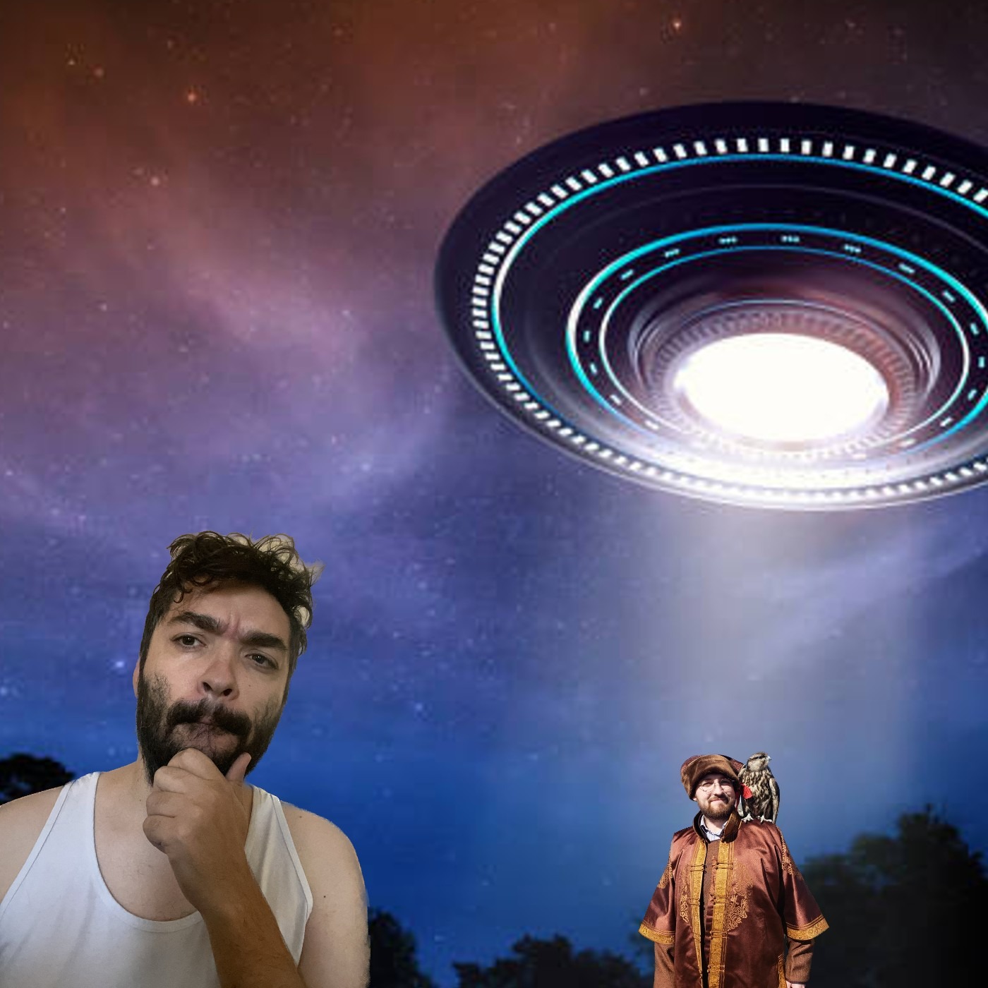 INFLATION DECLINES, SEC RESPONDS TO CB, ADA FOUNDER UFO HUNTING?? INFLATION DECLINES, SEC RESPONDS TO CB, ADA FOUNDER UFO HUNTING??