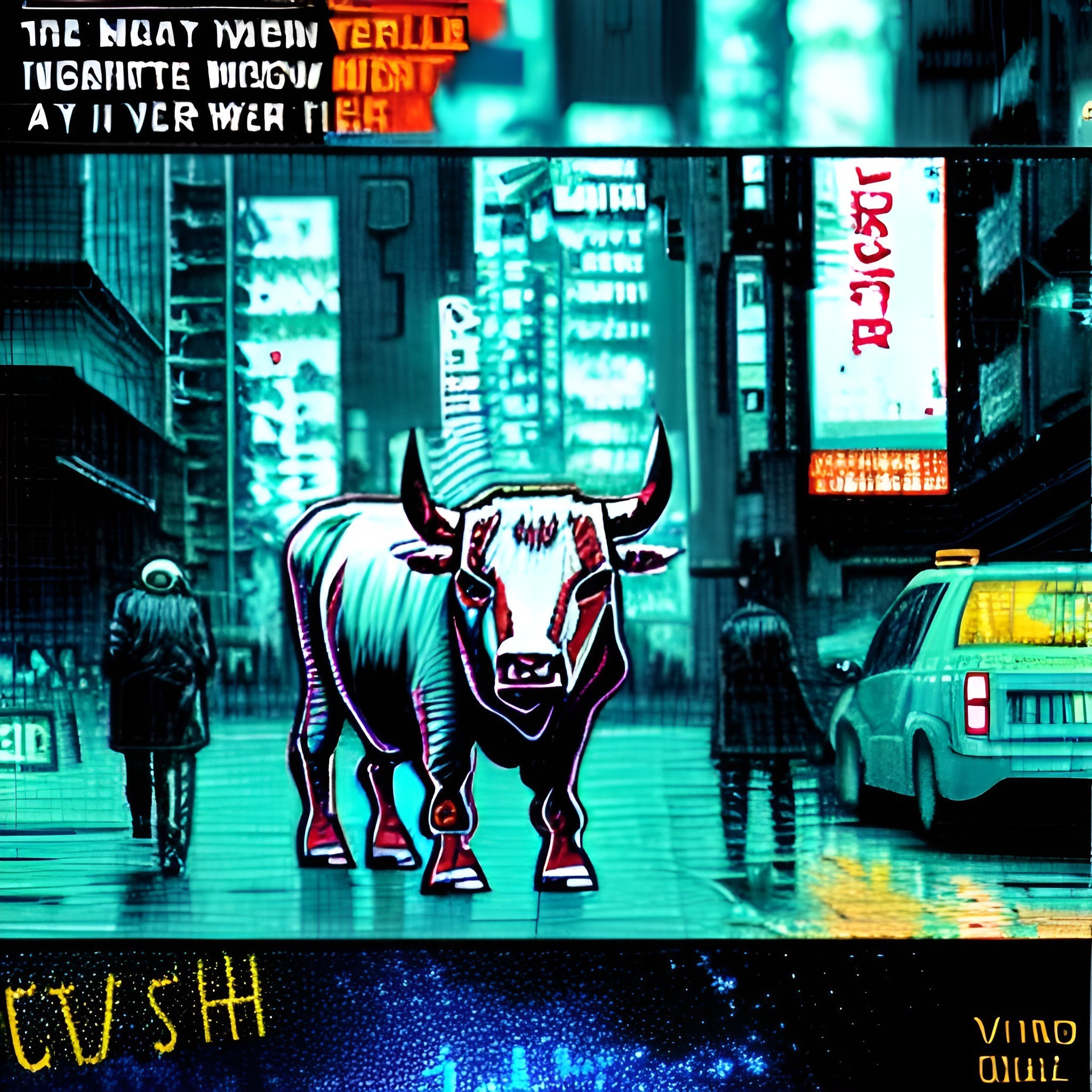 Audio Player Image
